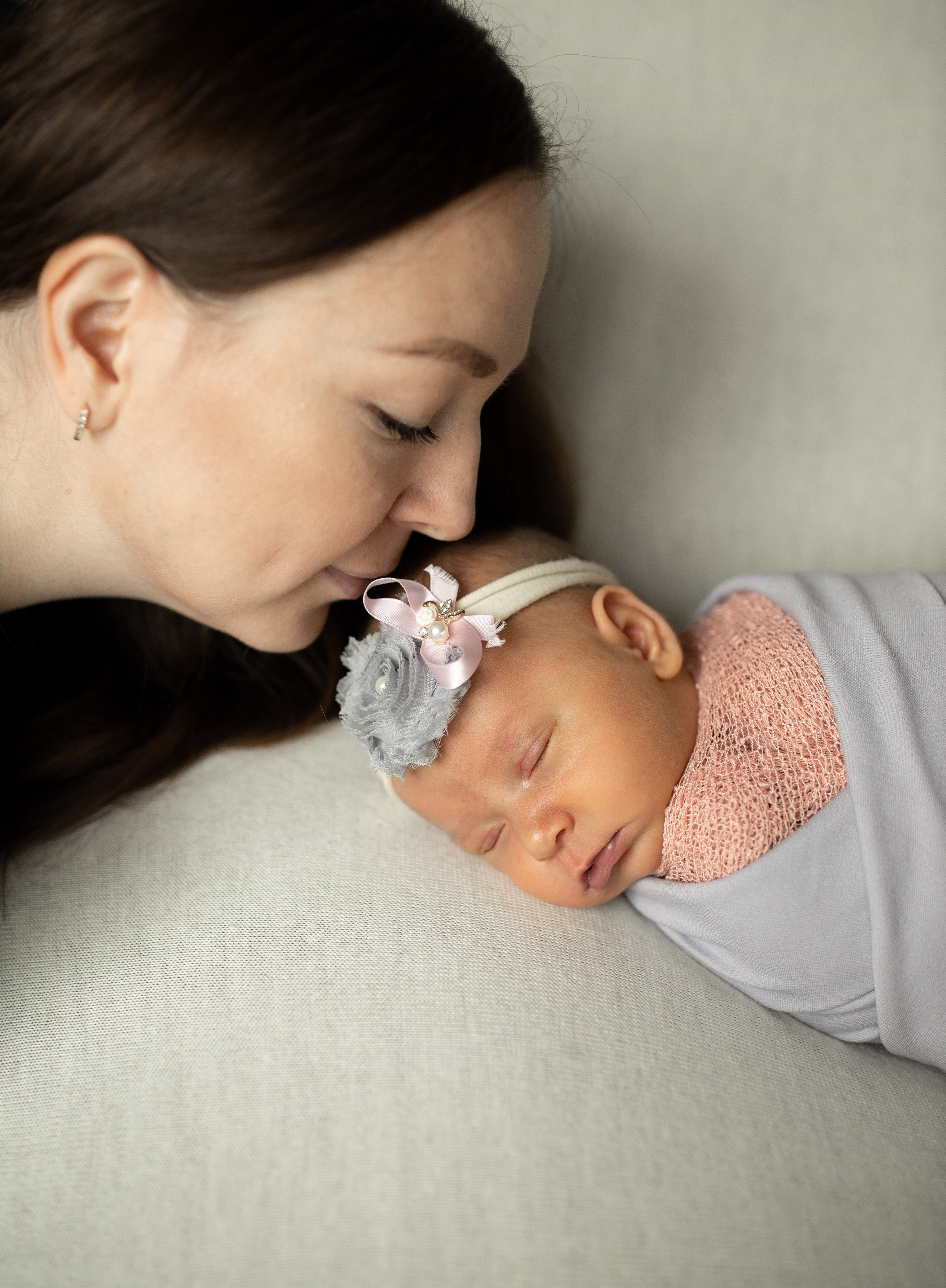 Ньюборн Мария. Фотограф в Железнодорожном и Балашихе