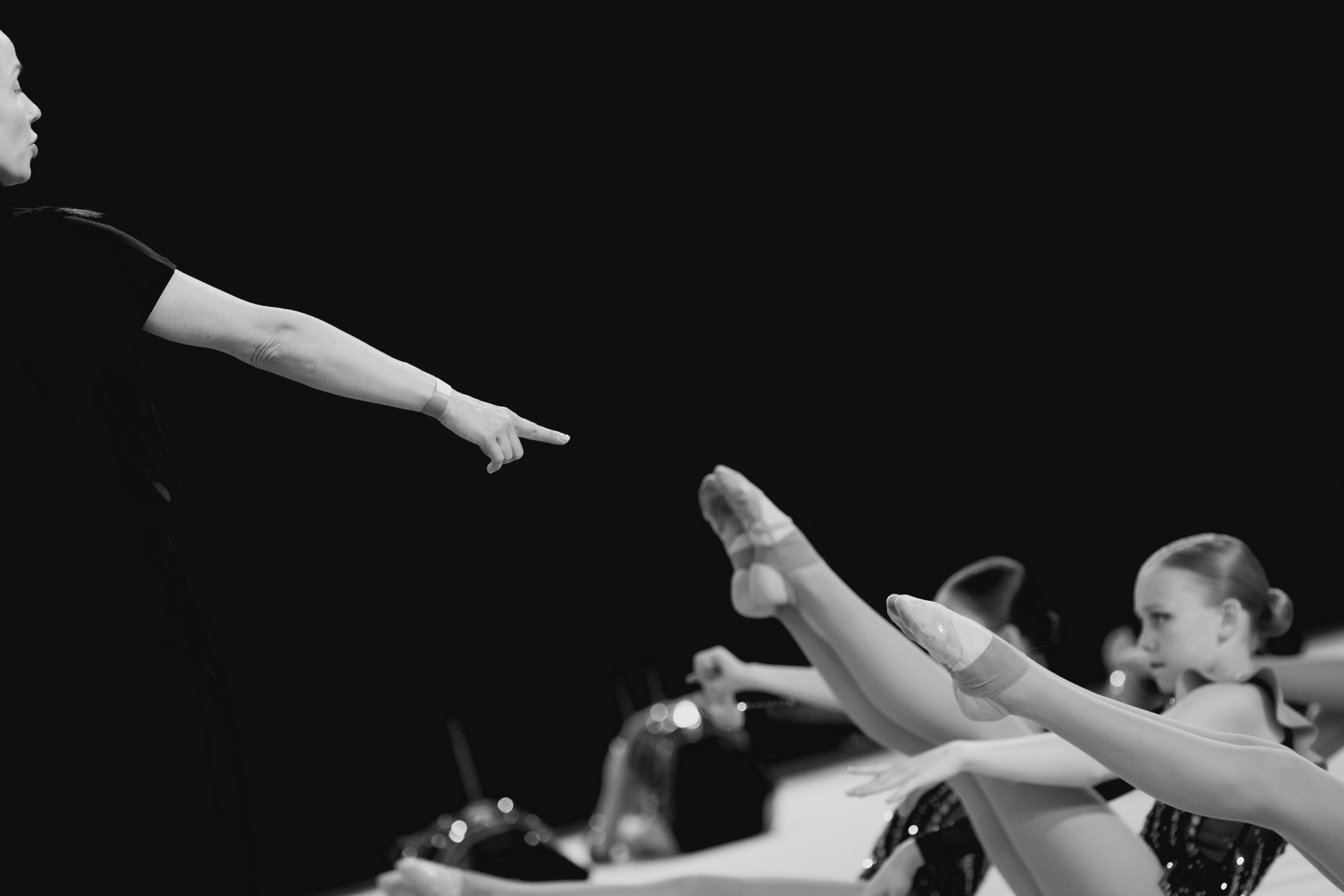 Кубок России по эстетической гимнастике 2025. Москва. Спортивный фотограф Александр Васильев. RG и AGG