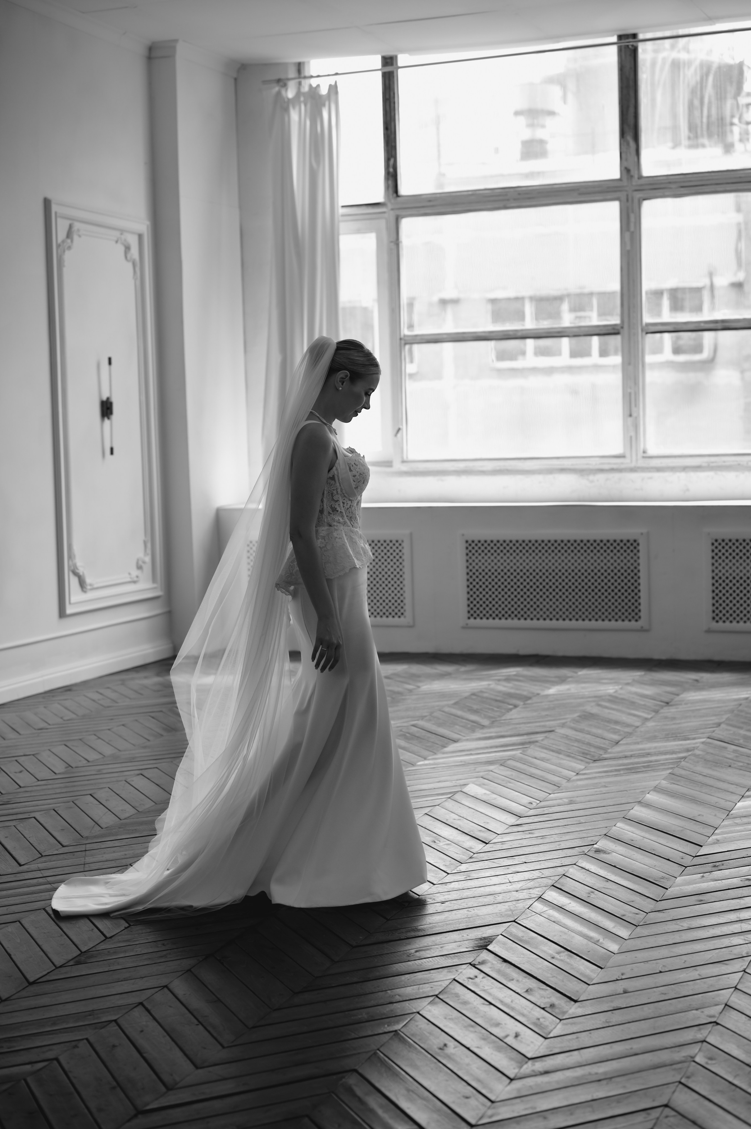 Эдгар и Дарья. Свадебный и семейный фотограф в Краснодаре Алина Мельник