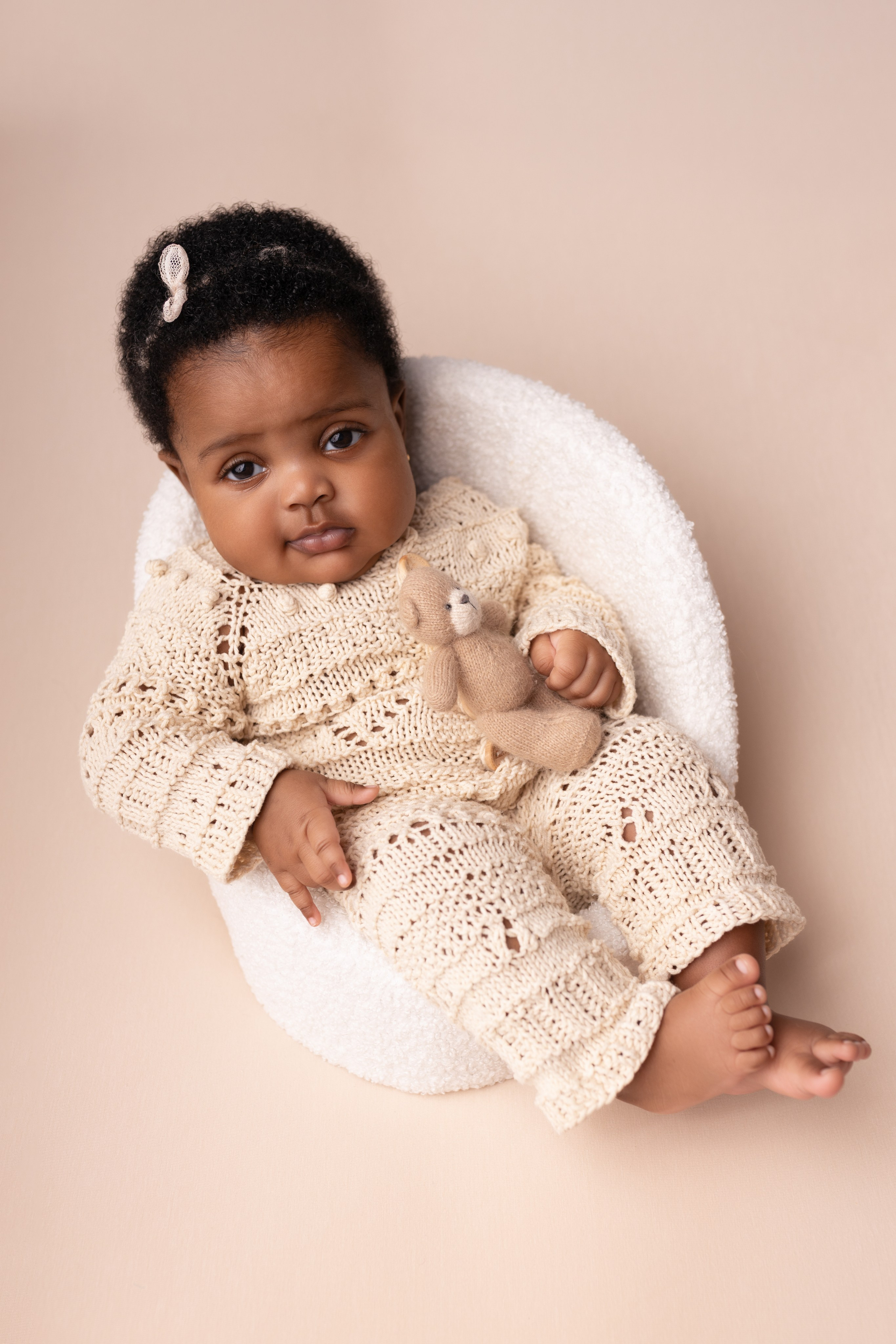 Малыши до 5 лет. Фотограф новорожденных Модяева Ирина