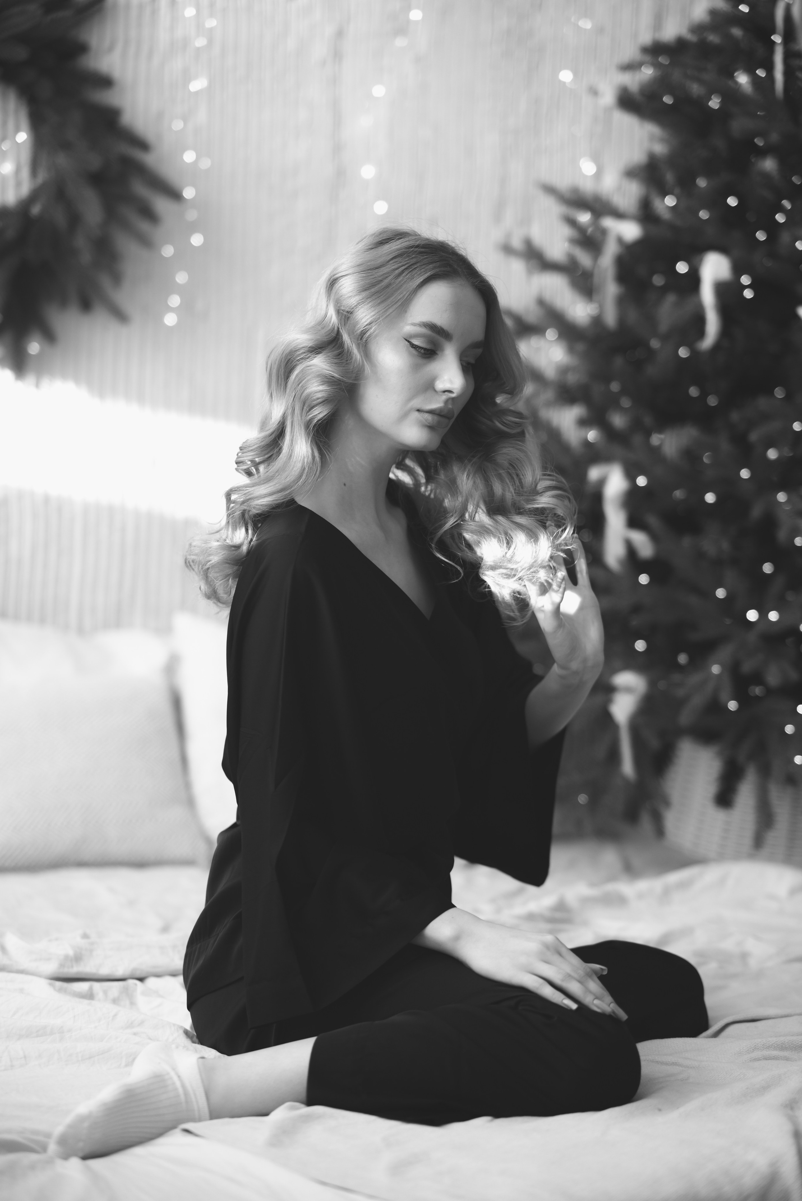 Воздух. Свадебный и семейный фотограф в Ижевске Романова Ольга