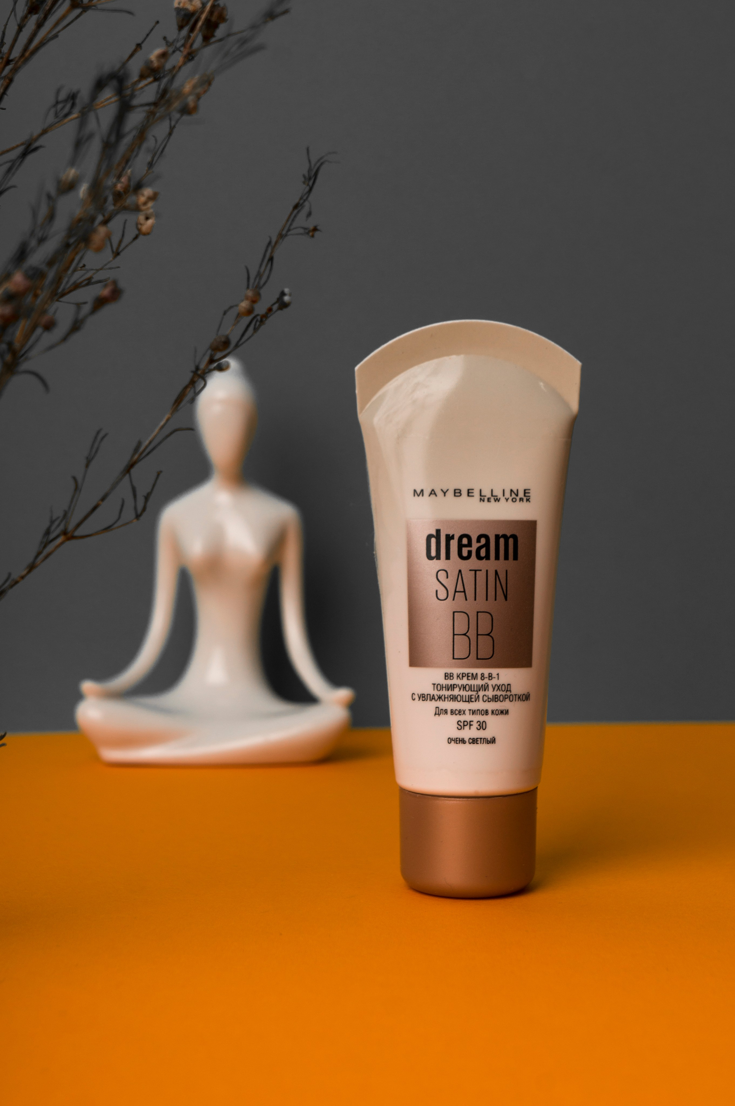 Предметы. Фуд фотограф Краснодар