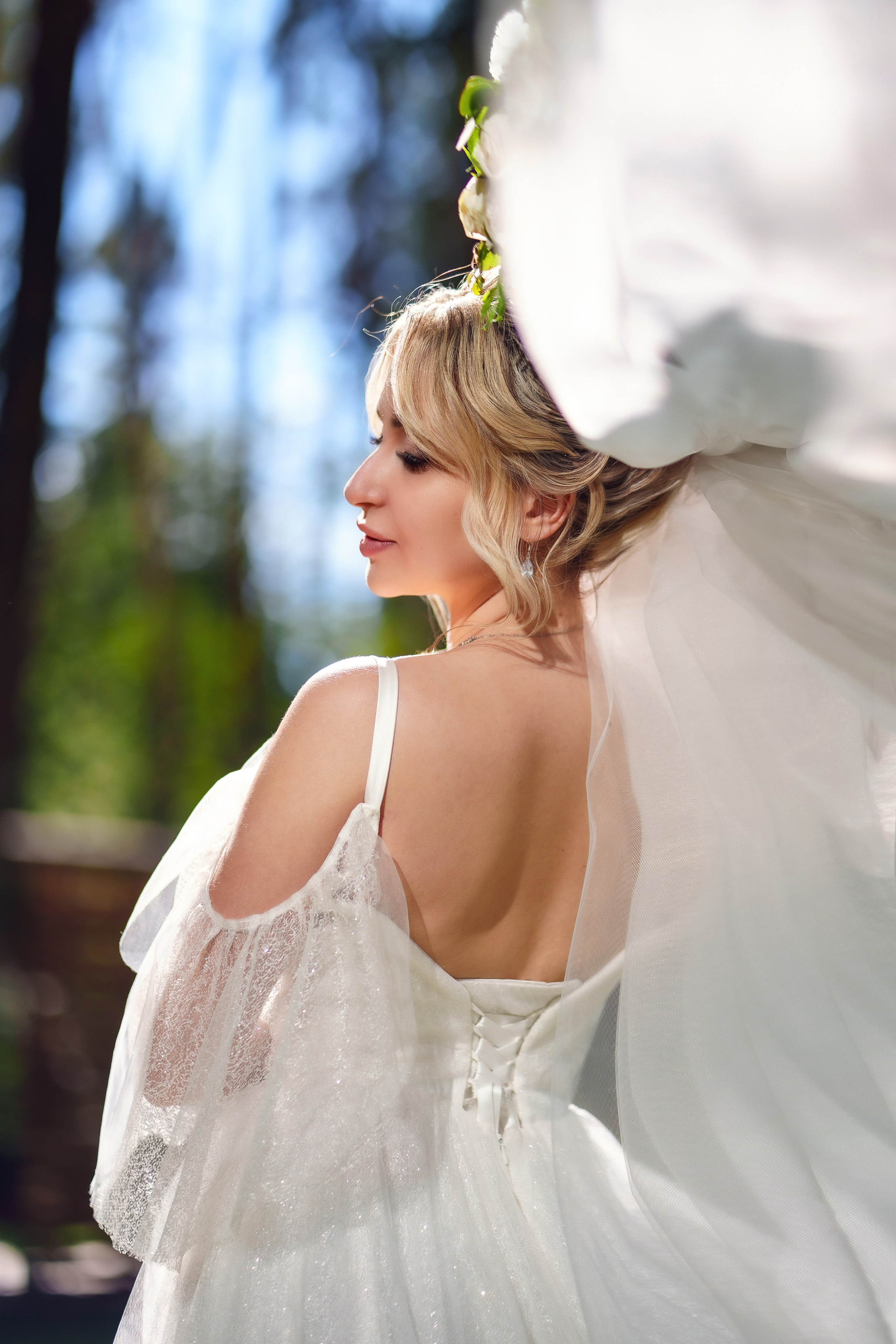 02.09.2022. Фотограф Андрей Чеботок (Белгород, Курск, Воронеж, Старый Оскол)