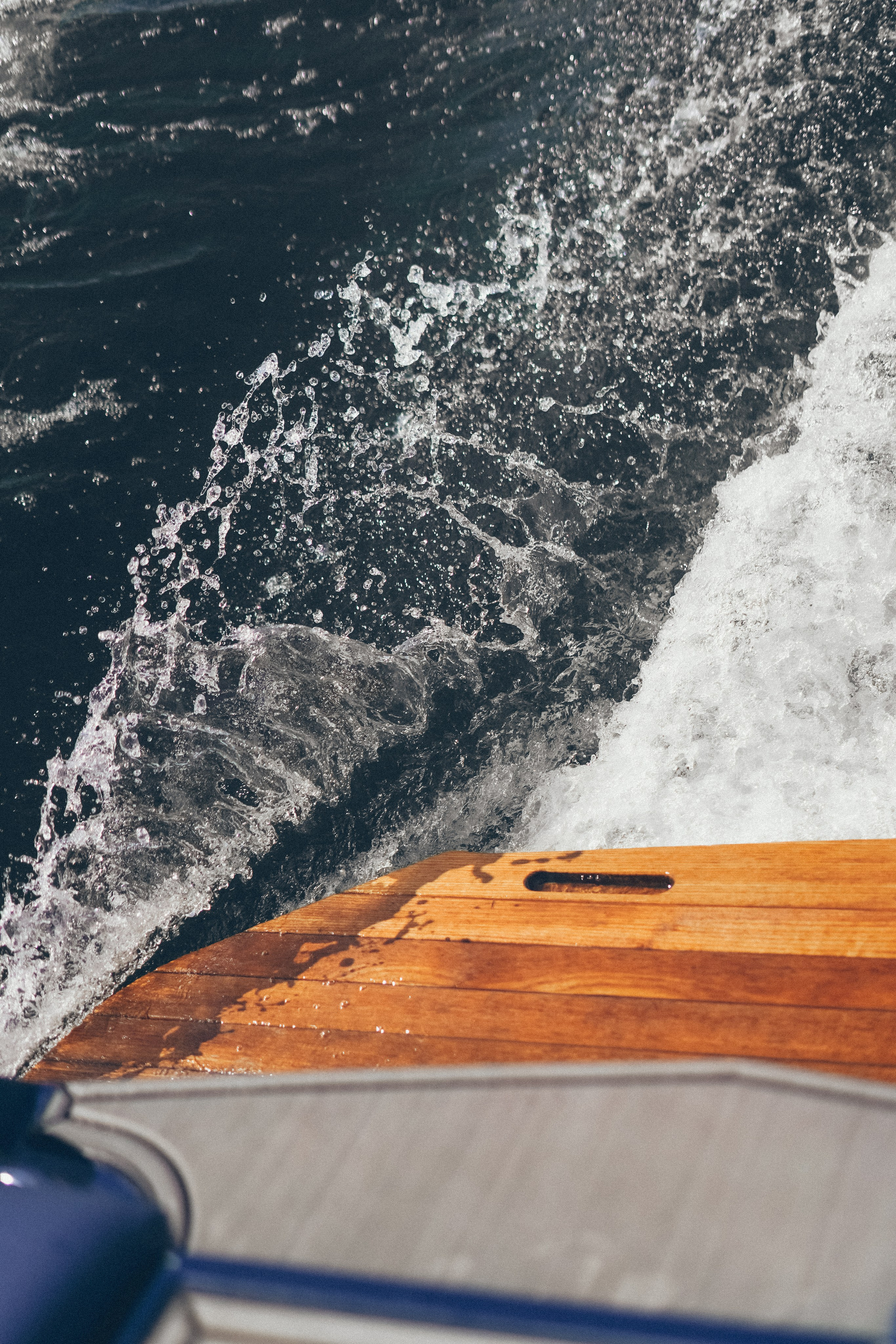 Наташа. Фотограф Валерия Крахмалева