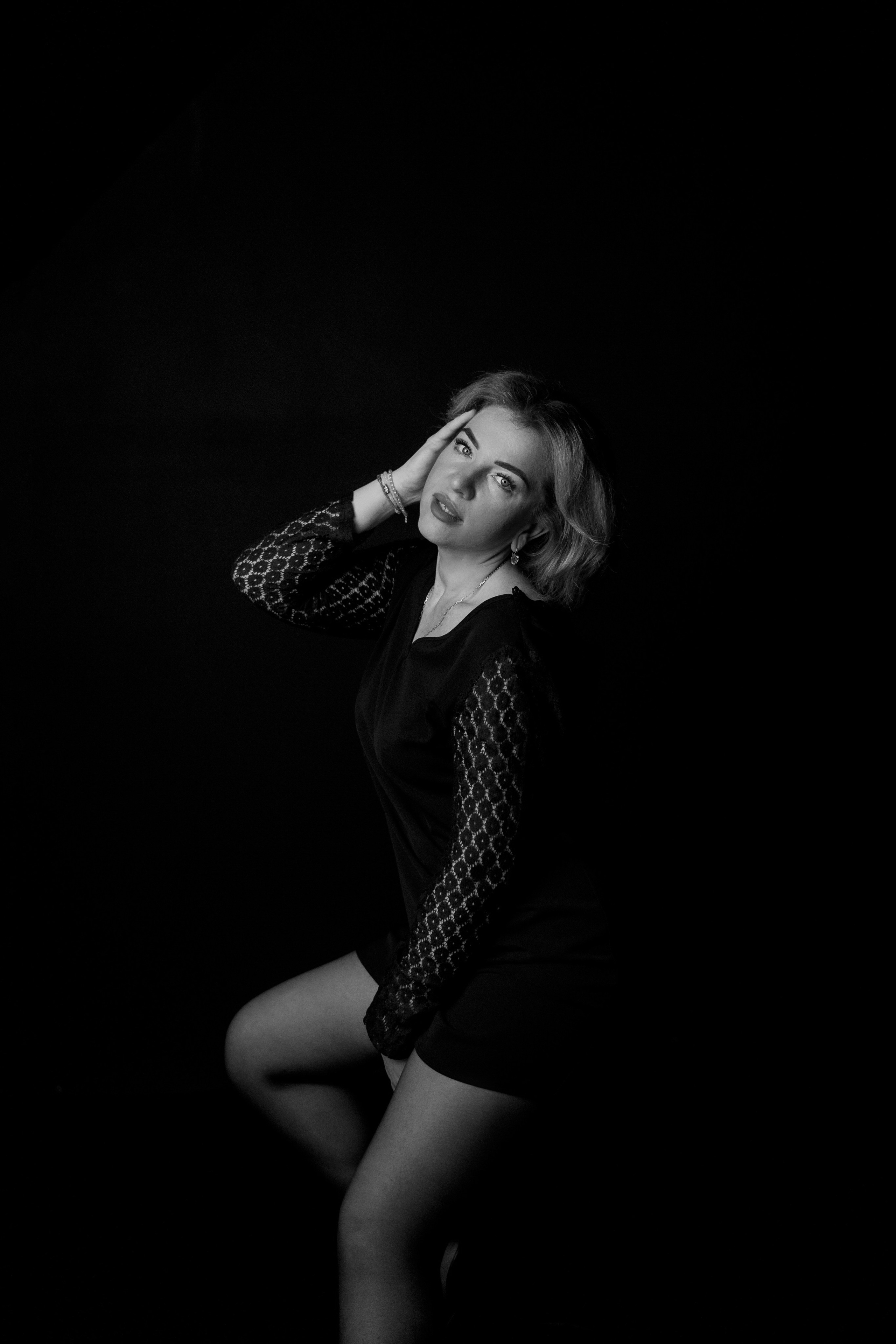 Маша леша гриша. Фотограф Валерия Крахмалева