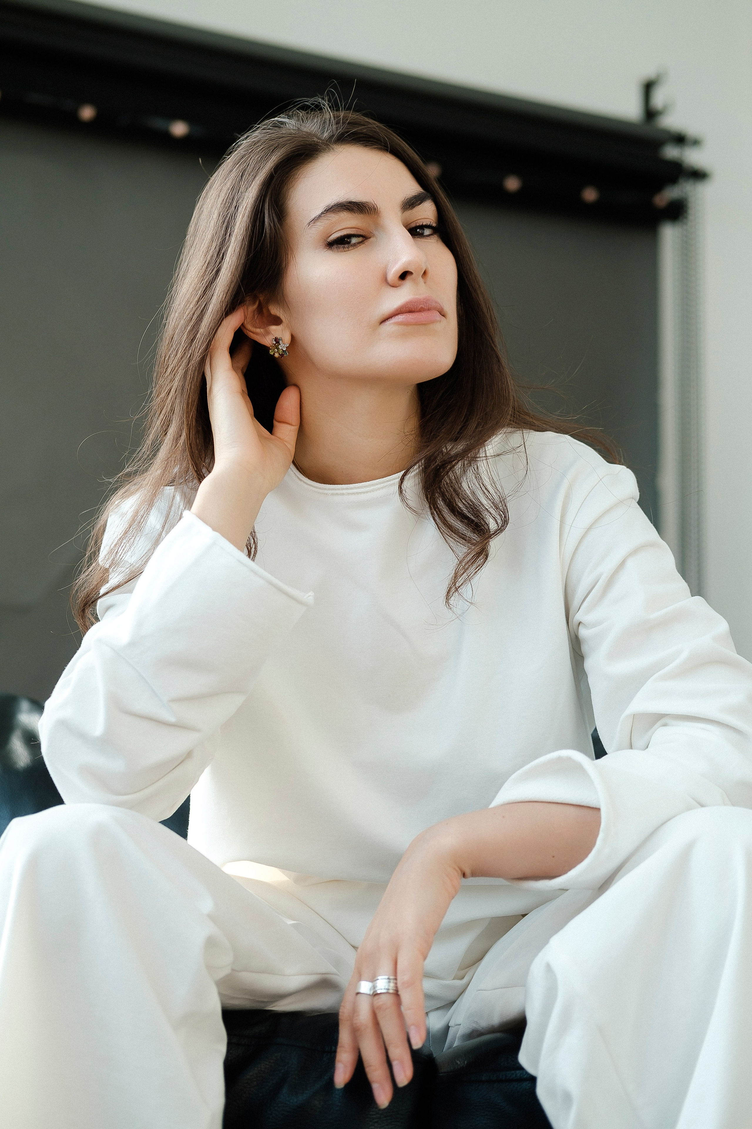 Камилла. Репортажный и свадебный фотограф в Москве