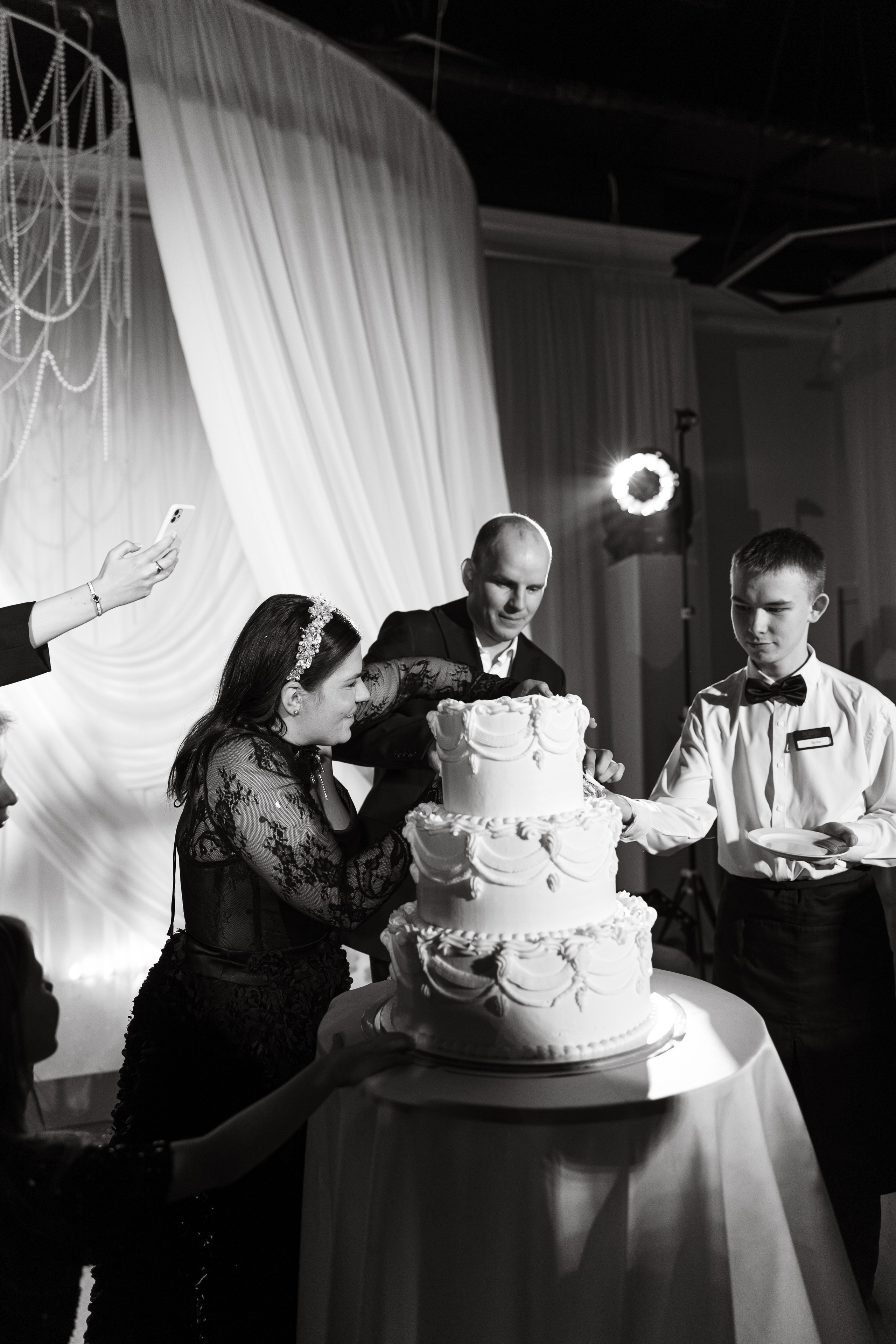 Держи меня за руку. Ваш фотограф  Наволоцкая Юлия