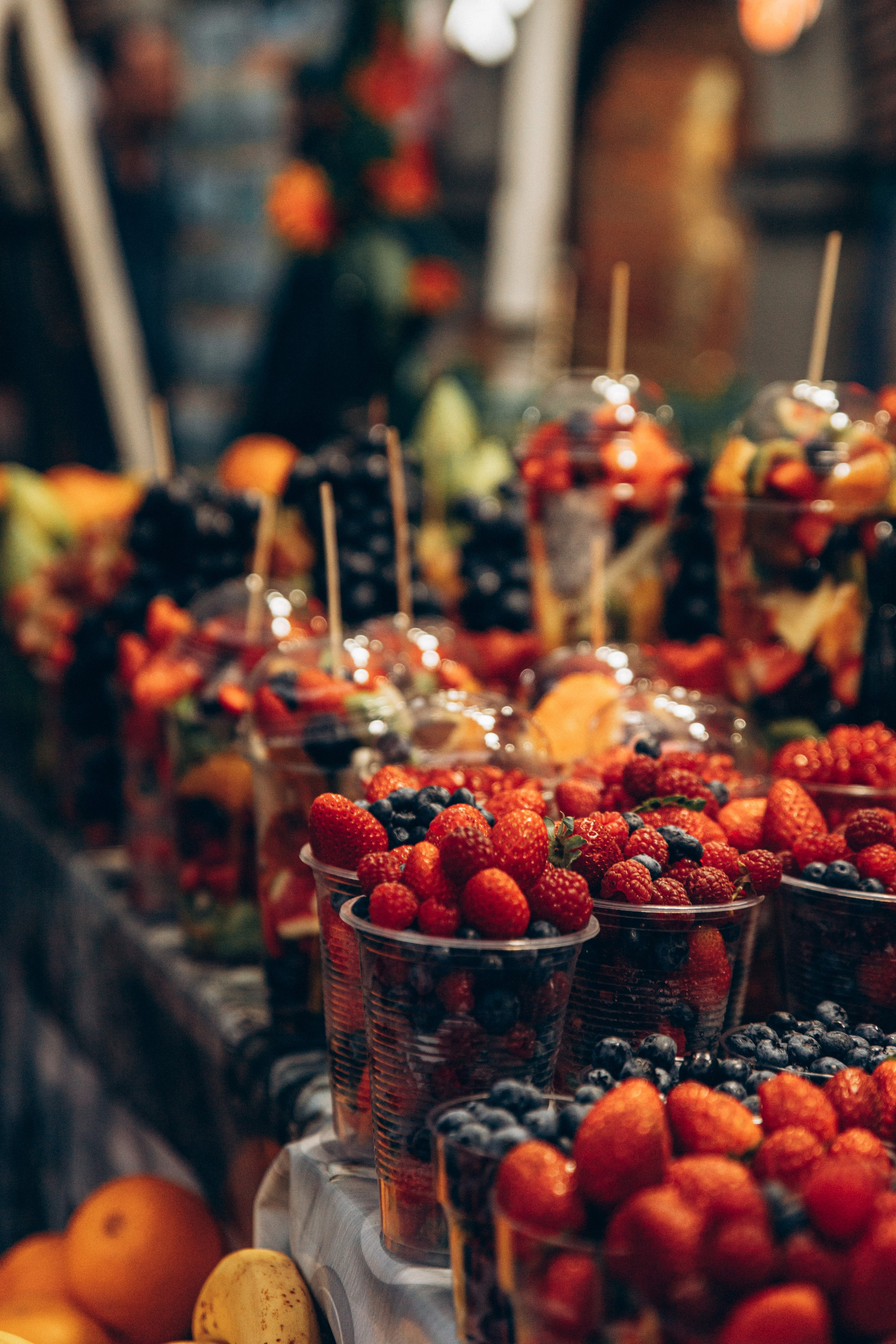 Грузия. Репортажный и детский фотограф в Минске