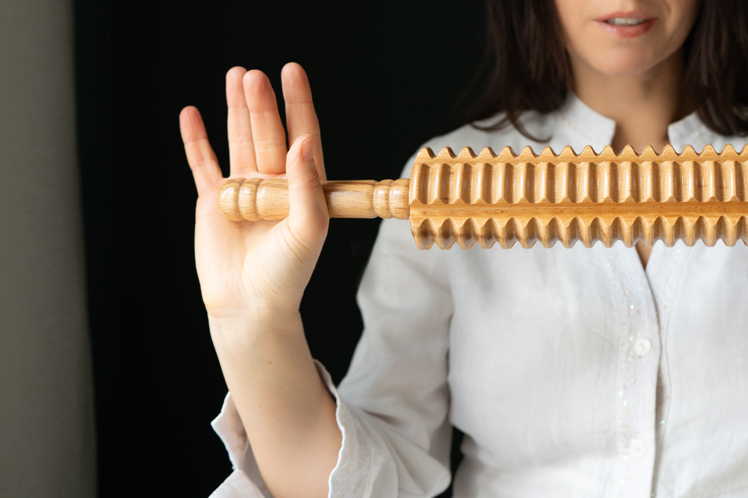 Контент-съёмка. Кошенкова Мария: портретный и репортажный фотограф. Санкт-Петербург