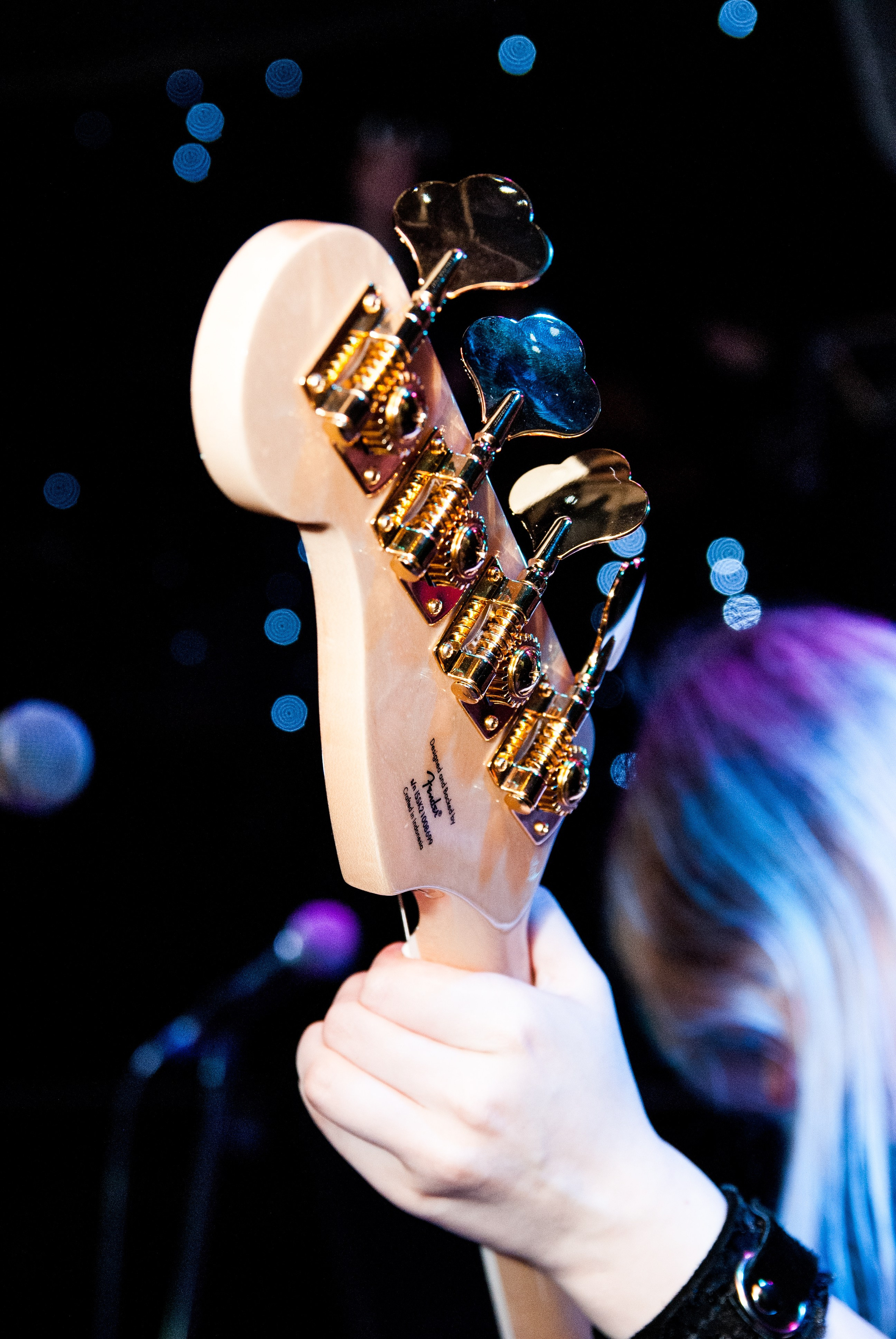 Концерты / Спектакли. Кошенкова Мария: портретный и репортажный фотограф. Санкт-Петербург