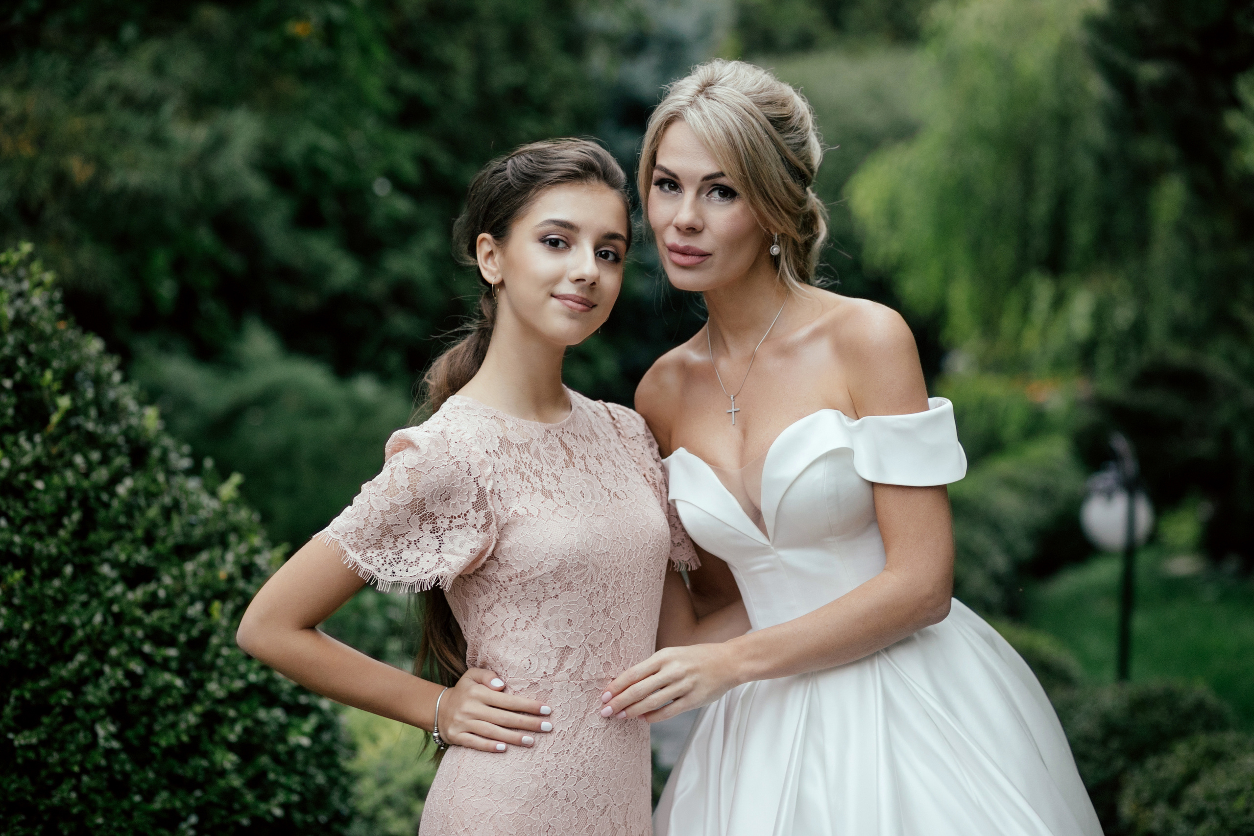 Александр и Анастасия. Свадебный фотограф Ростове-на-Дону