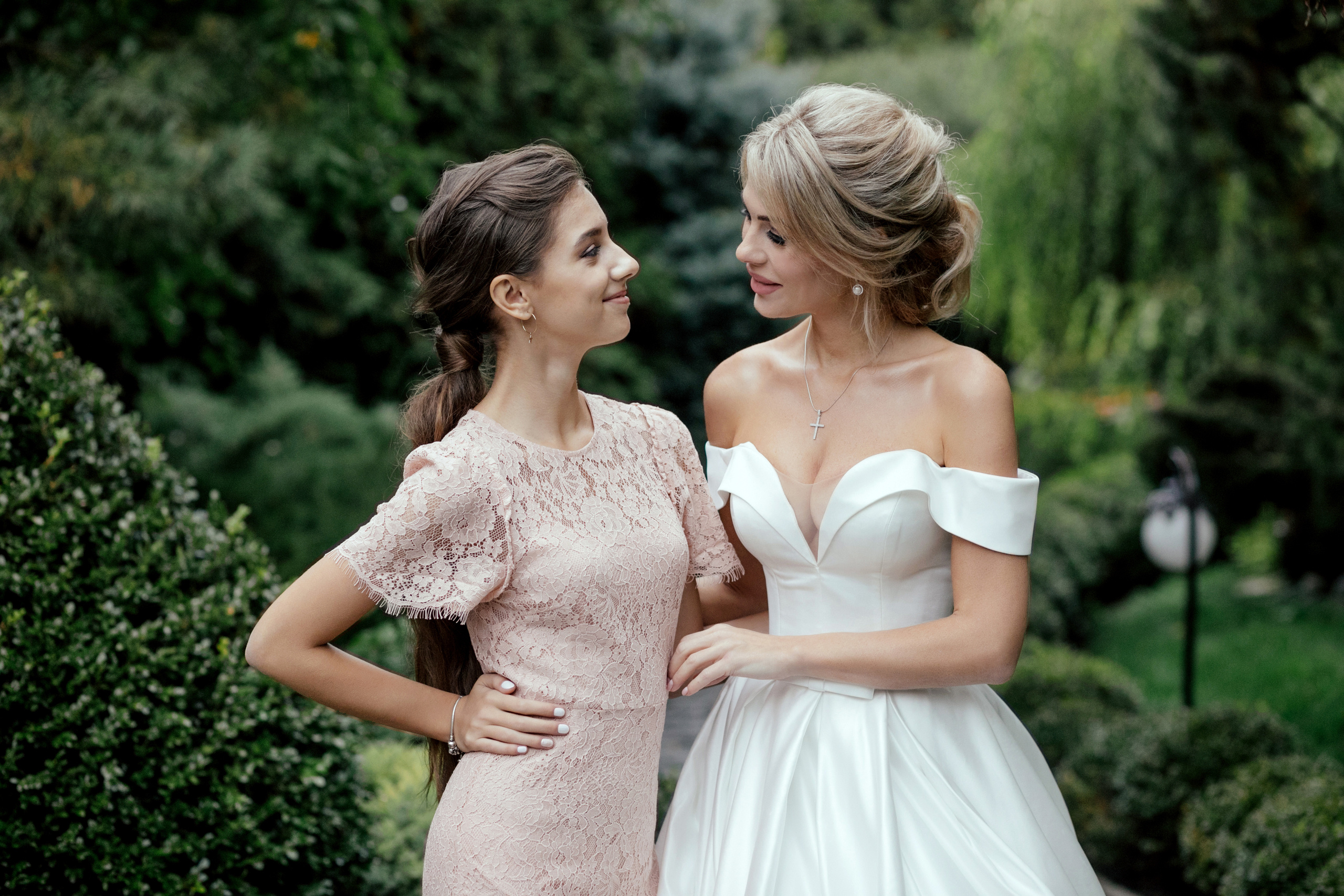 Александр и Анастасия. Свадебный фотограф Ростове-на-Дону