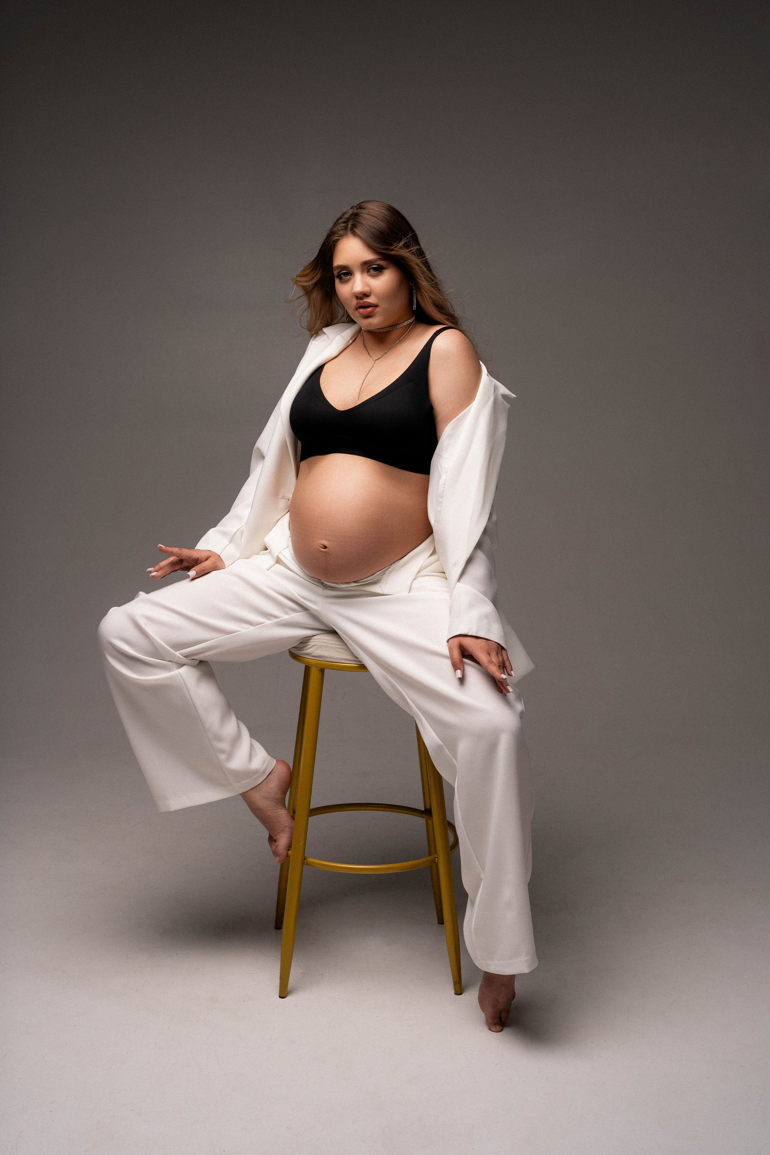 Вита. Анастасия Антипинская — профессиональный фотограф в Хабаровске