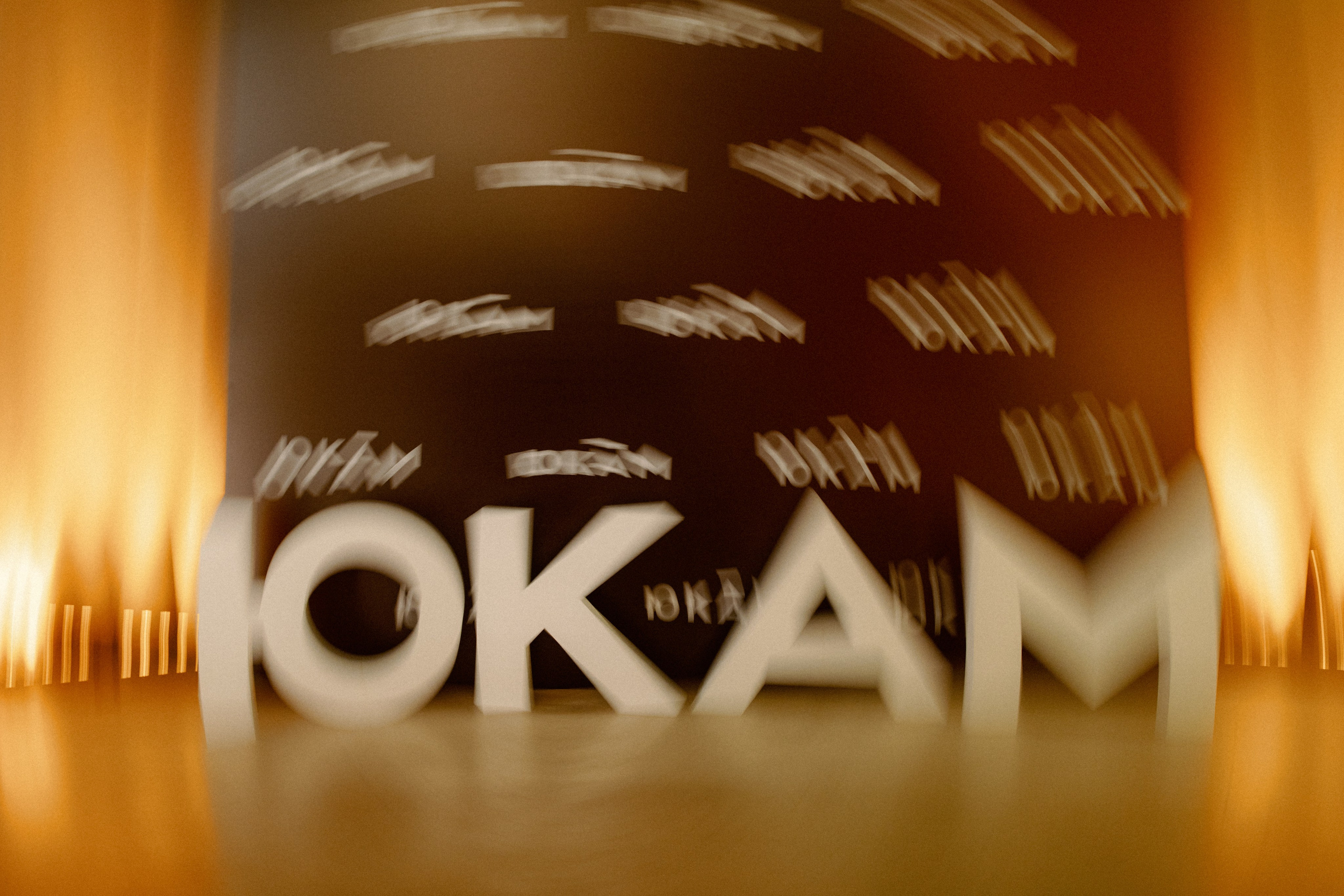 ЮКАМ. Свадебный и репортажный фотограф