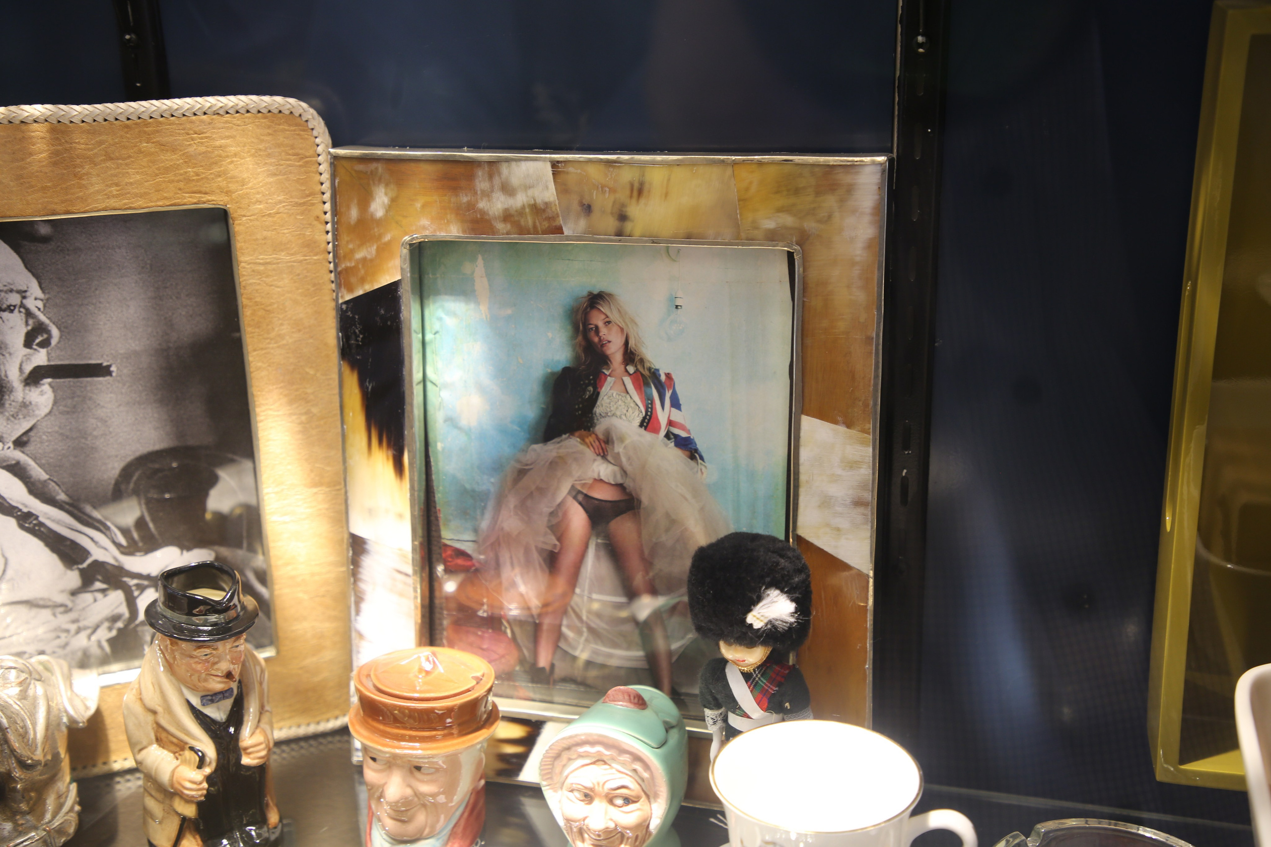 Buenos Aires, Argentina. Andrey Filippov Photographer