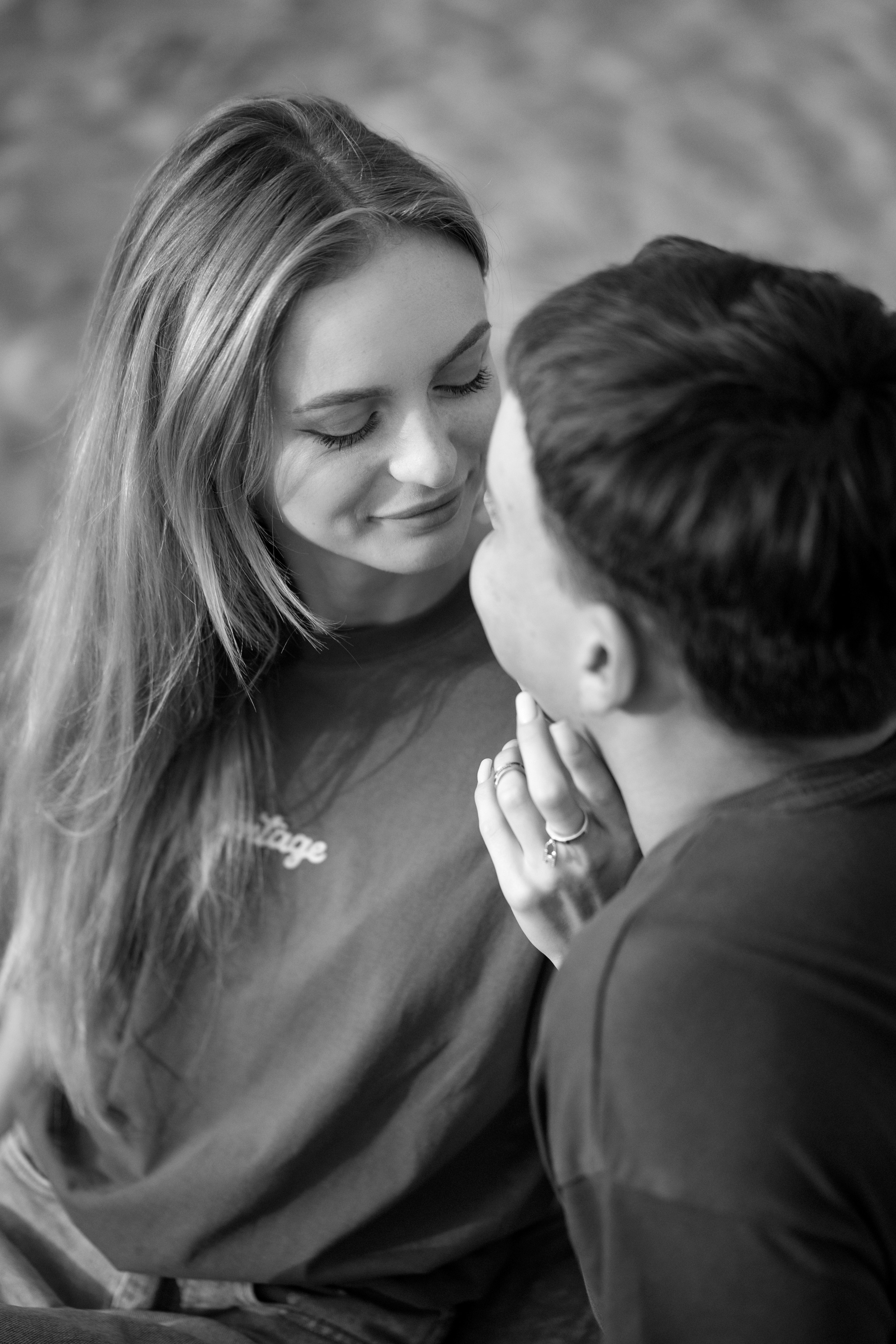 Пикник на Минском Море. Семейный и свадебный фотограф Минск, Беларусь Анна Орловская