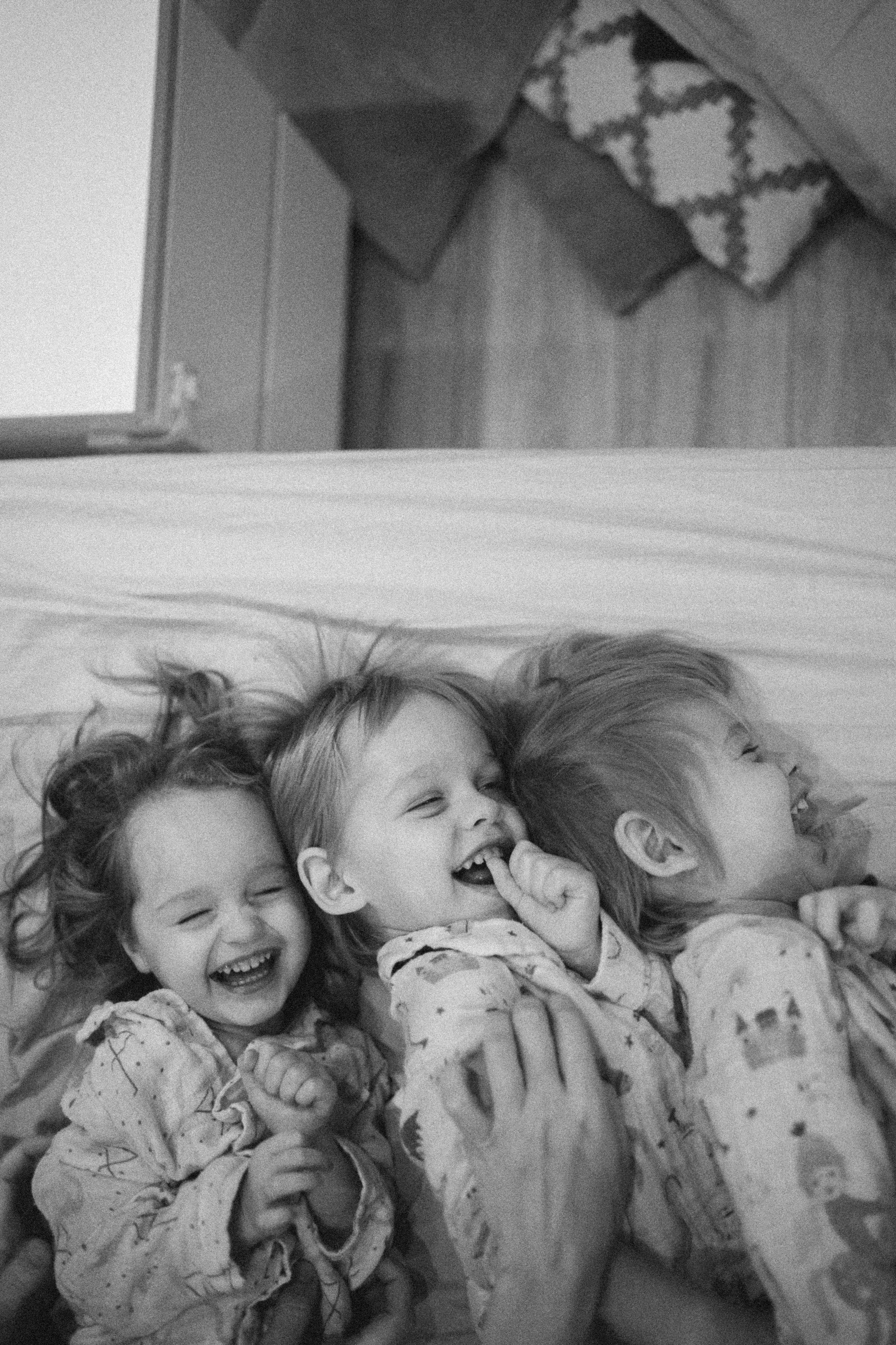 Семейные истории. Фотограф Сахалин Ксения Новикова