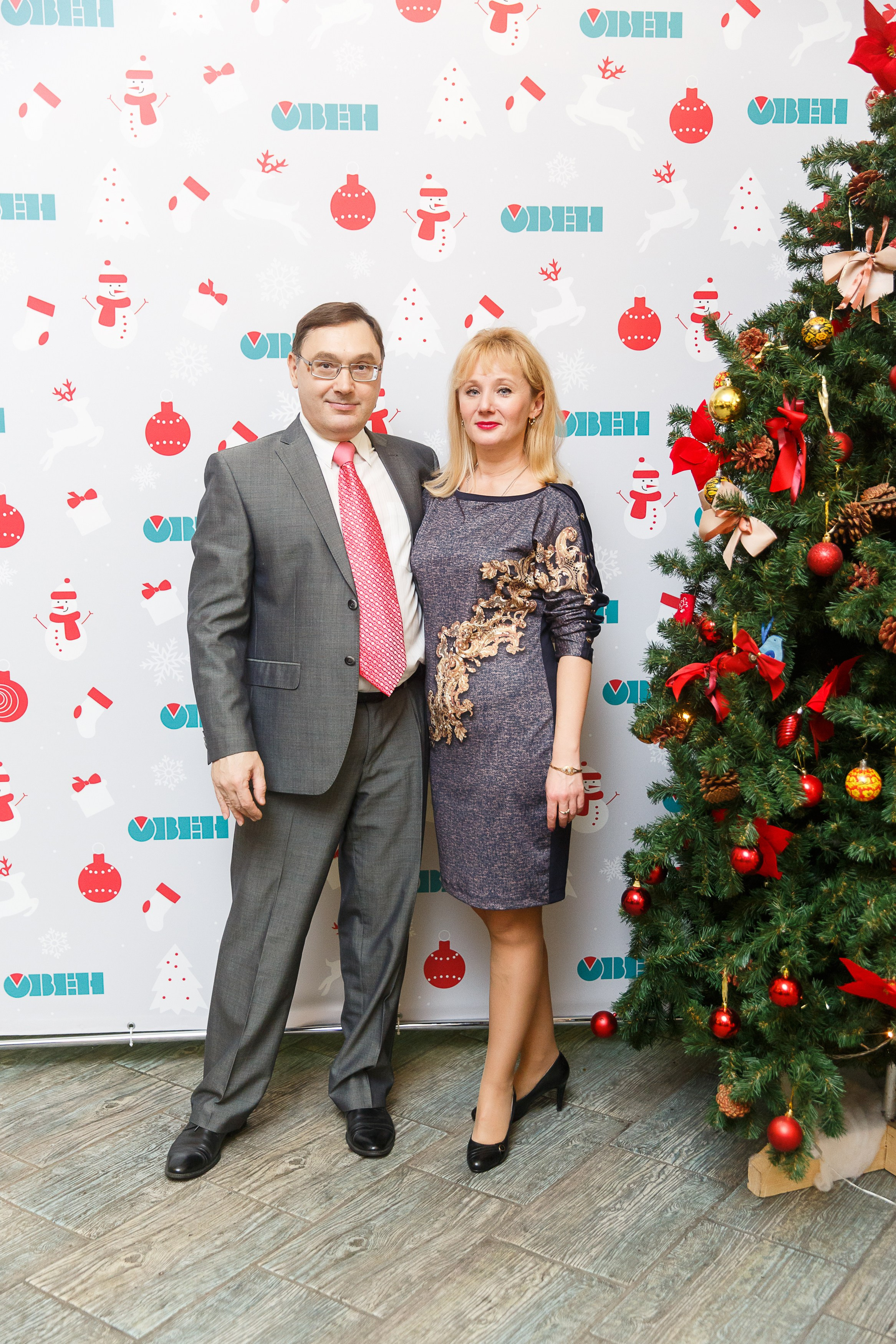 66. Фотограф Недорез Александр в Москве. Репортаж на ваших мероприятиях