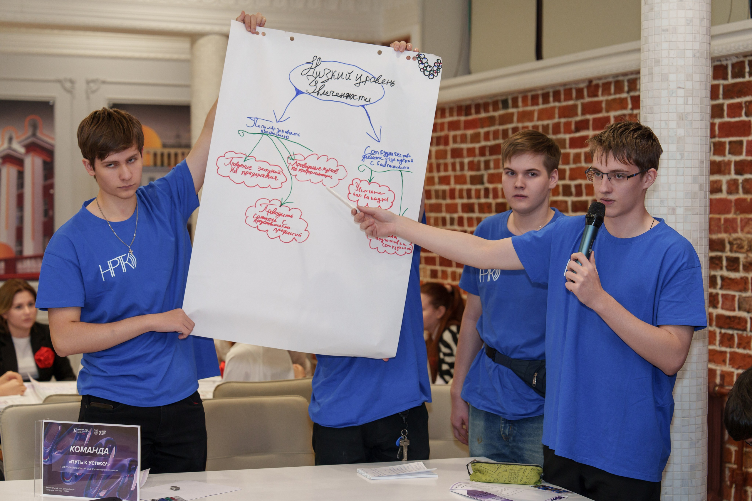 КУПНО. Sunnyman