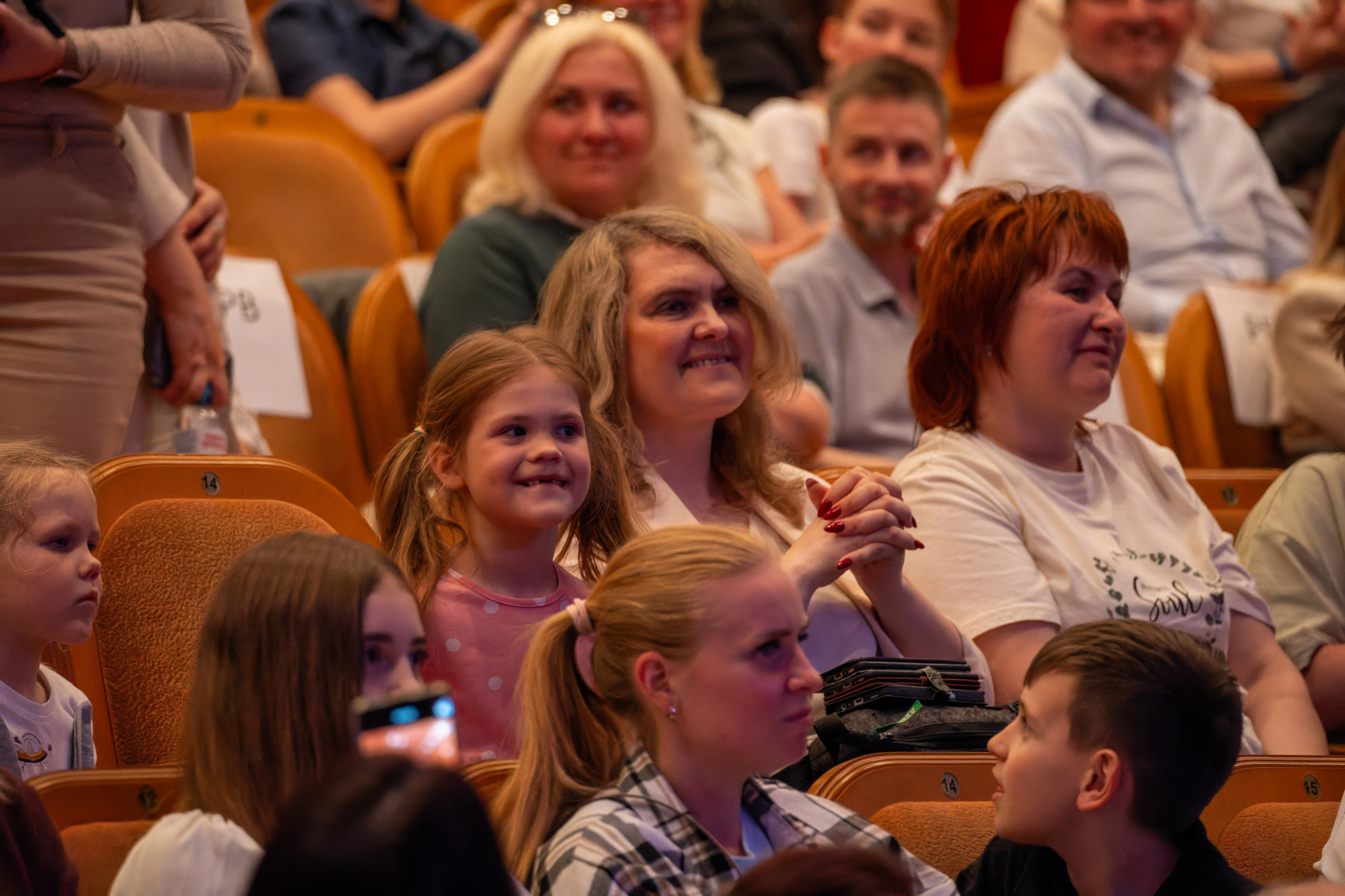 Съёмка благотворительного спектакля «Новая история деревянного мальчика». «Студия DRONAVT`s» — видеосъёмка и фотография г. Москва