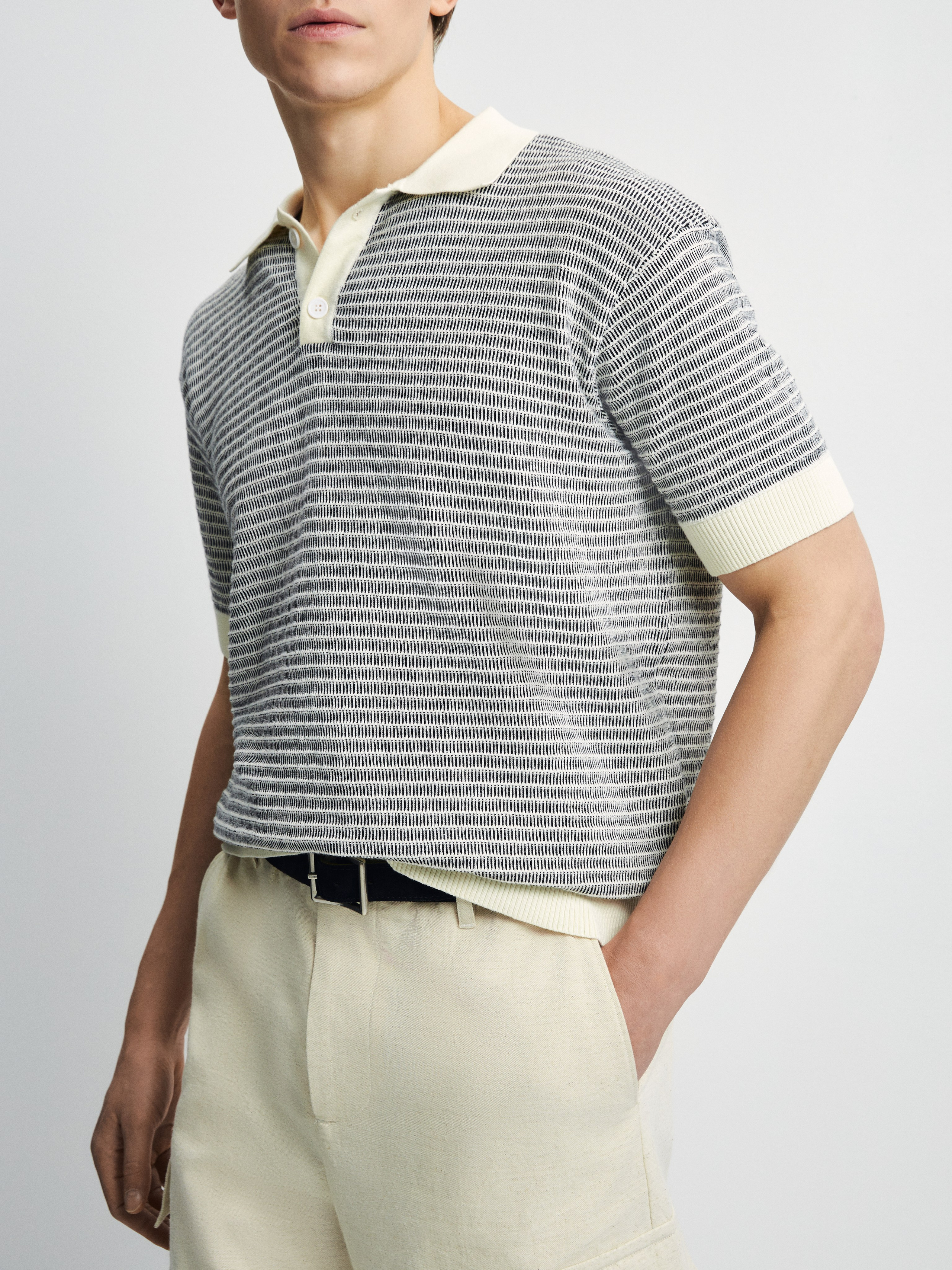 Каталог. Портфолио «Ретушер Vitaliy Petrov»