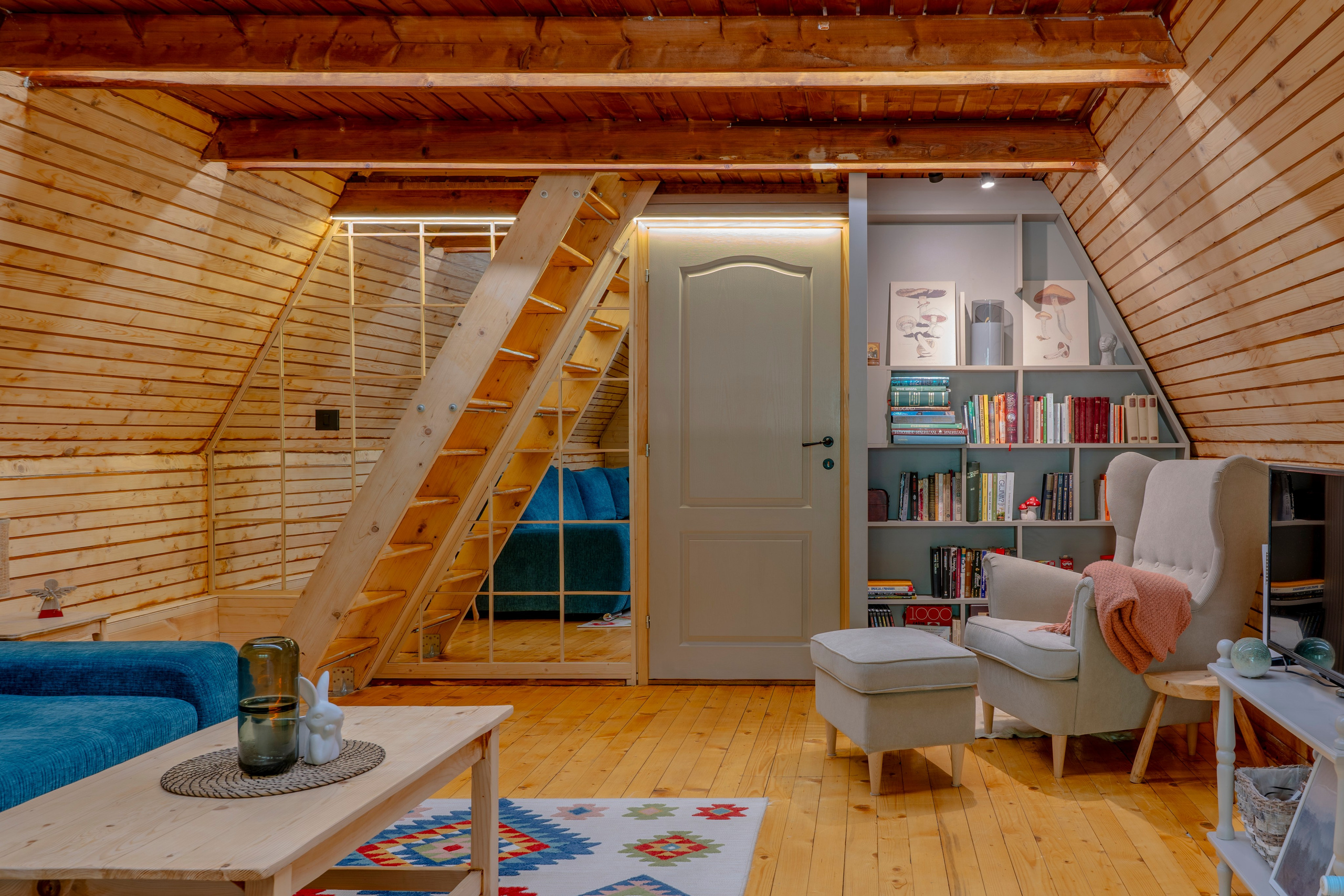 Viktorija Chalet. Photographer Liana Sudets Serbia Kopaonik Brzece Brus