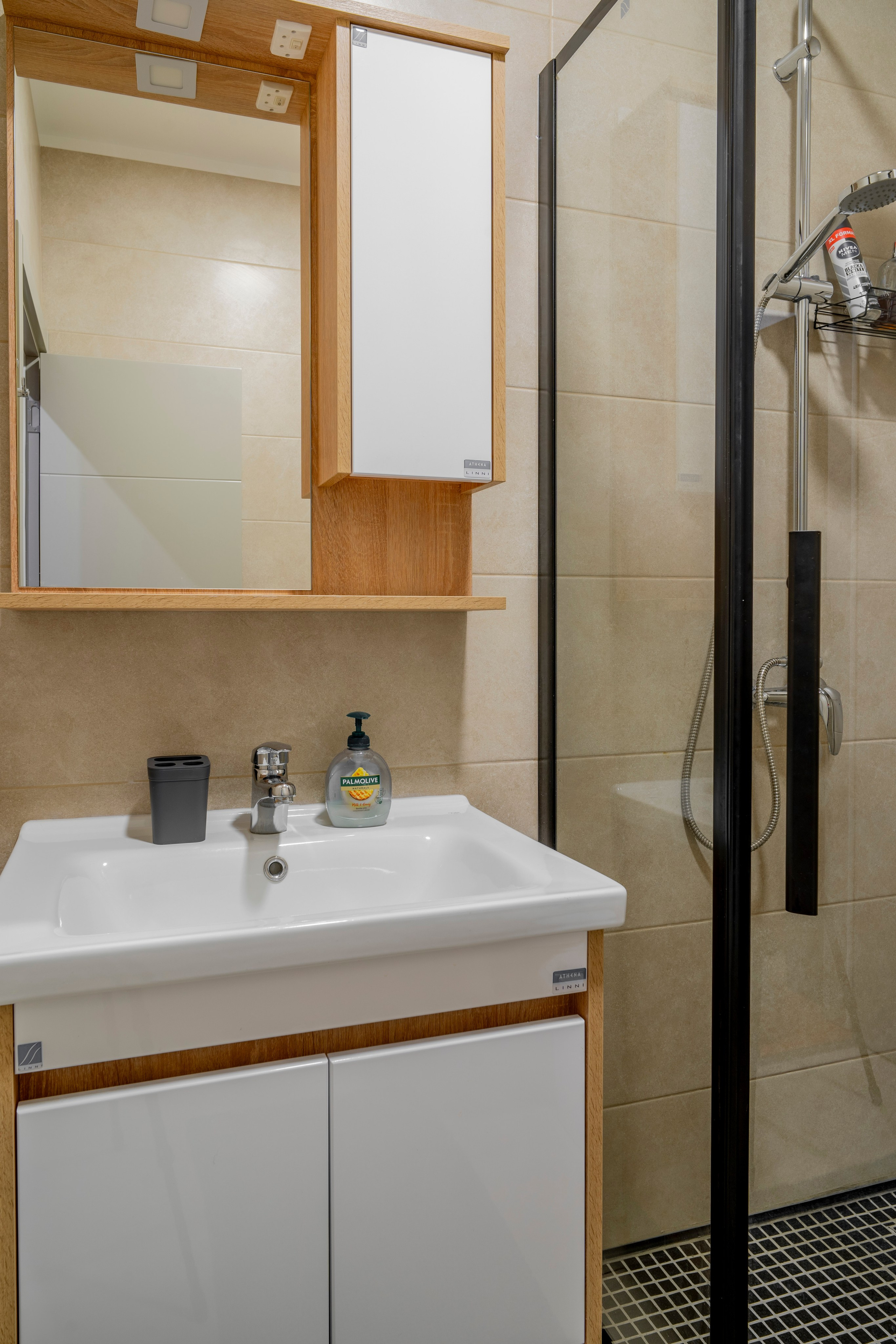 Bela Reka C013. Photographer Liana Sudets Serbia Kopaonik Brzece Brus