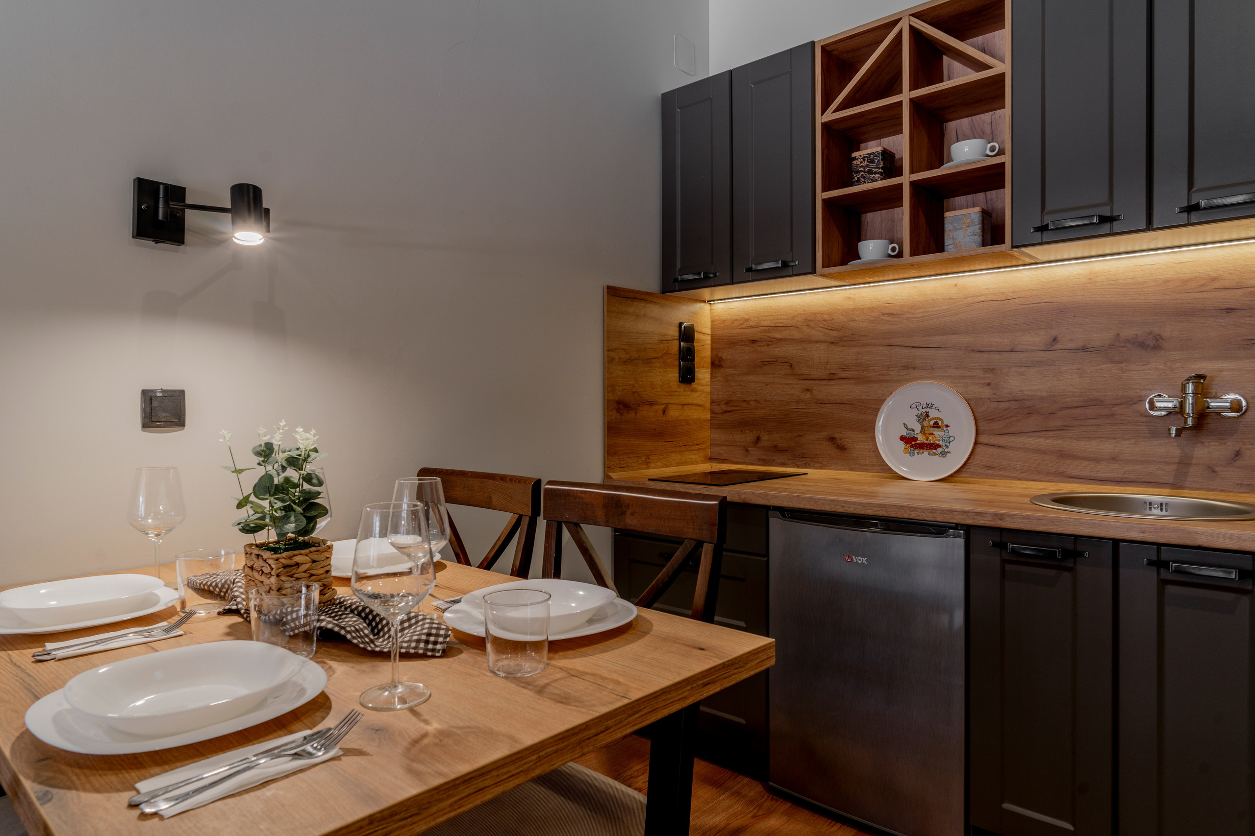 Bela Reka C013. Photographer Liana Sudets Serbia Kopaonik Brzece Brus