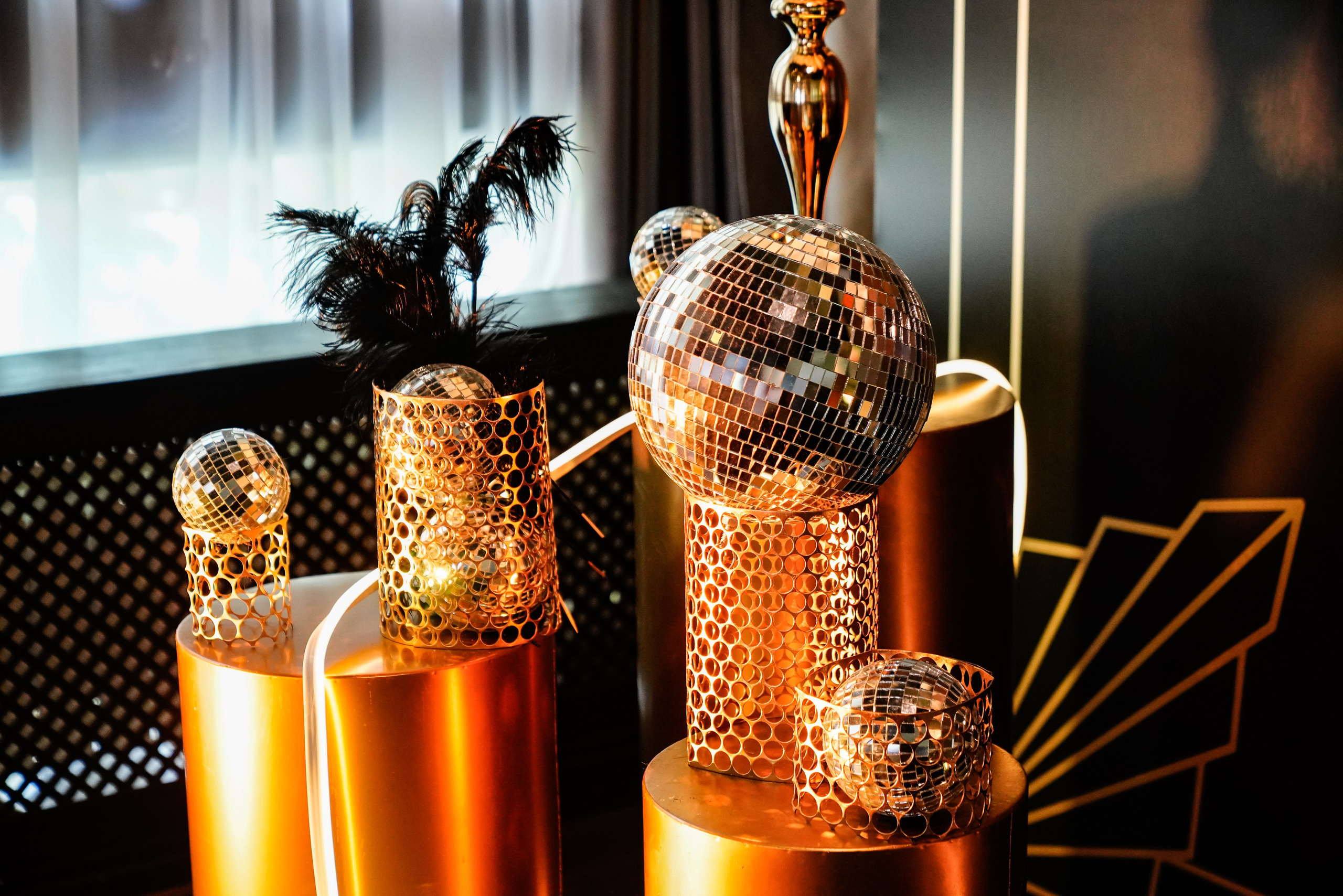 Двин Холл. Фотограф в Краснодаре Анна Светикова