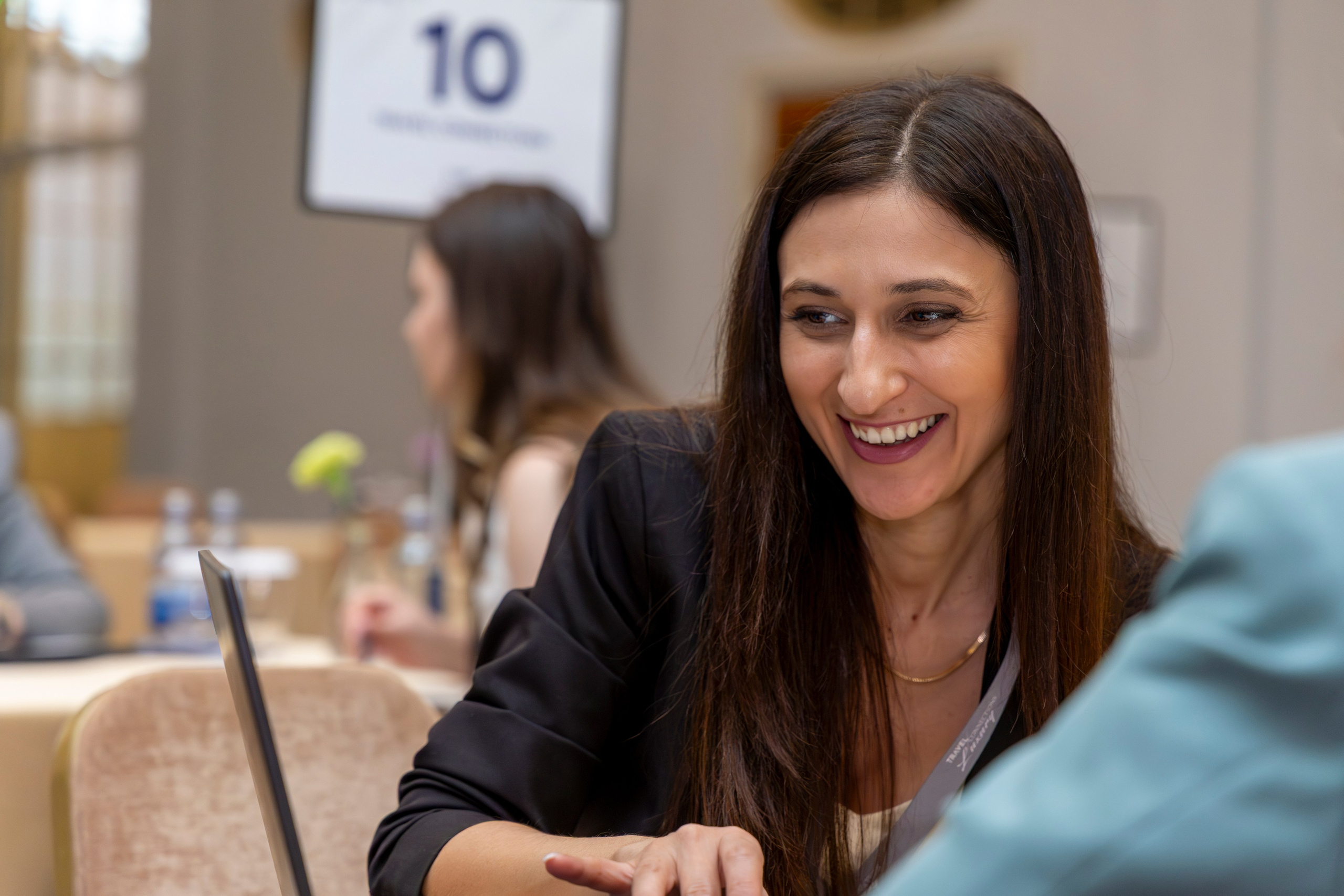 Онлайн‑галерея MICE‑мероприятий: бизнес‑встречи и путешествия в фокусе объектива. Андрей Головин | Фотограф в Санкт‑Петербурге Репортаж, реклама, персональная съёмка