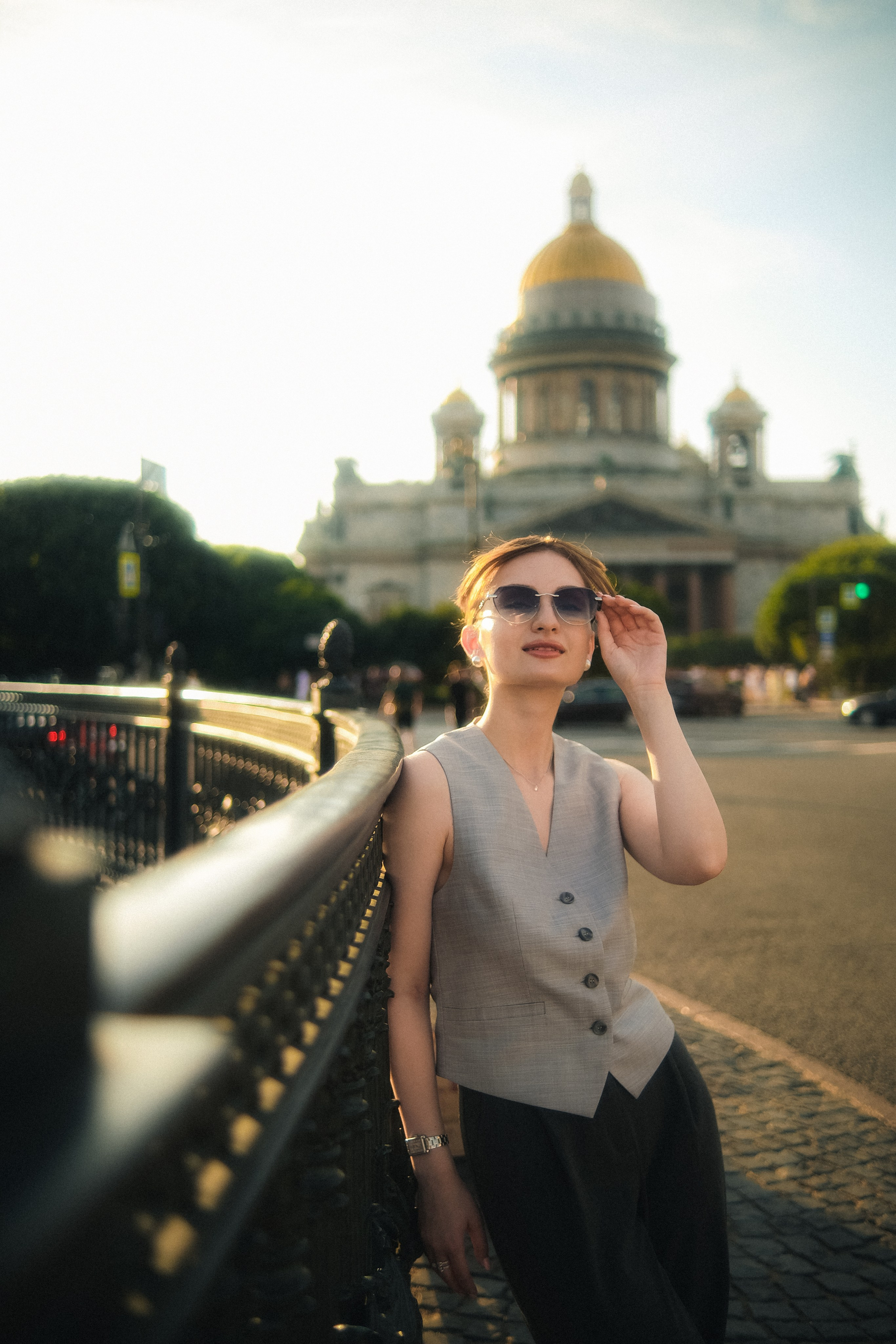 Света & Даша. Phdkvmr.ru