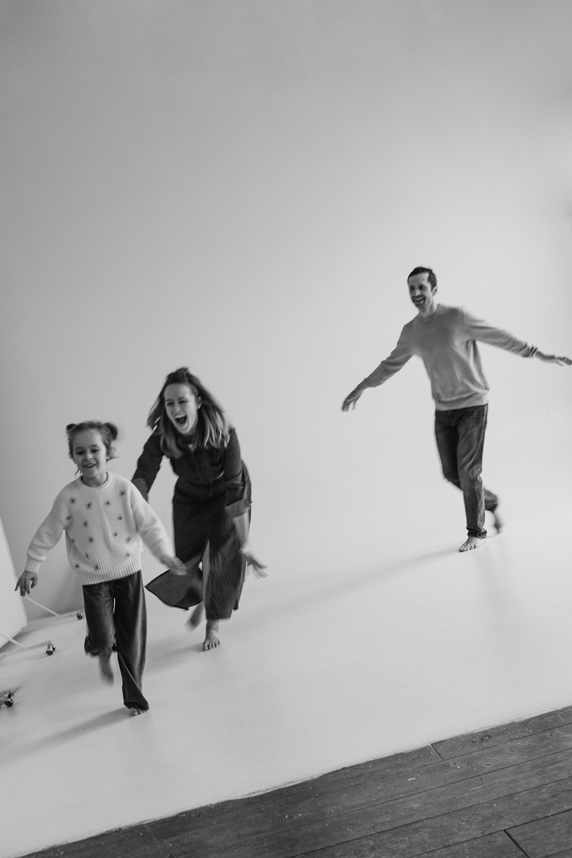 Маше 5. Гаврилова Настя семейный фотограф lifestyle в Москве