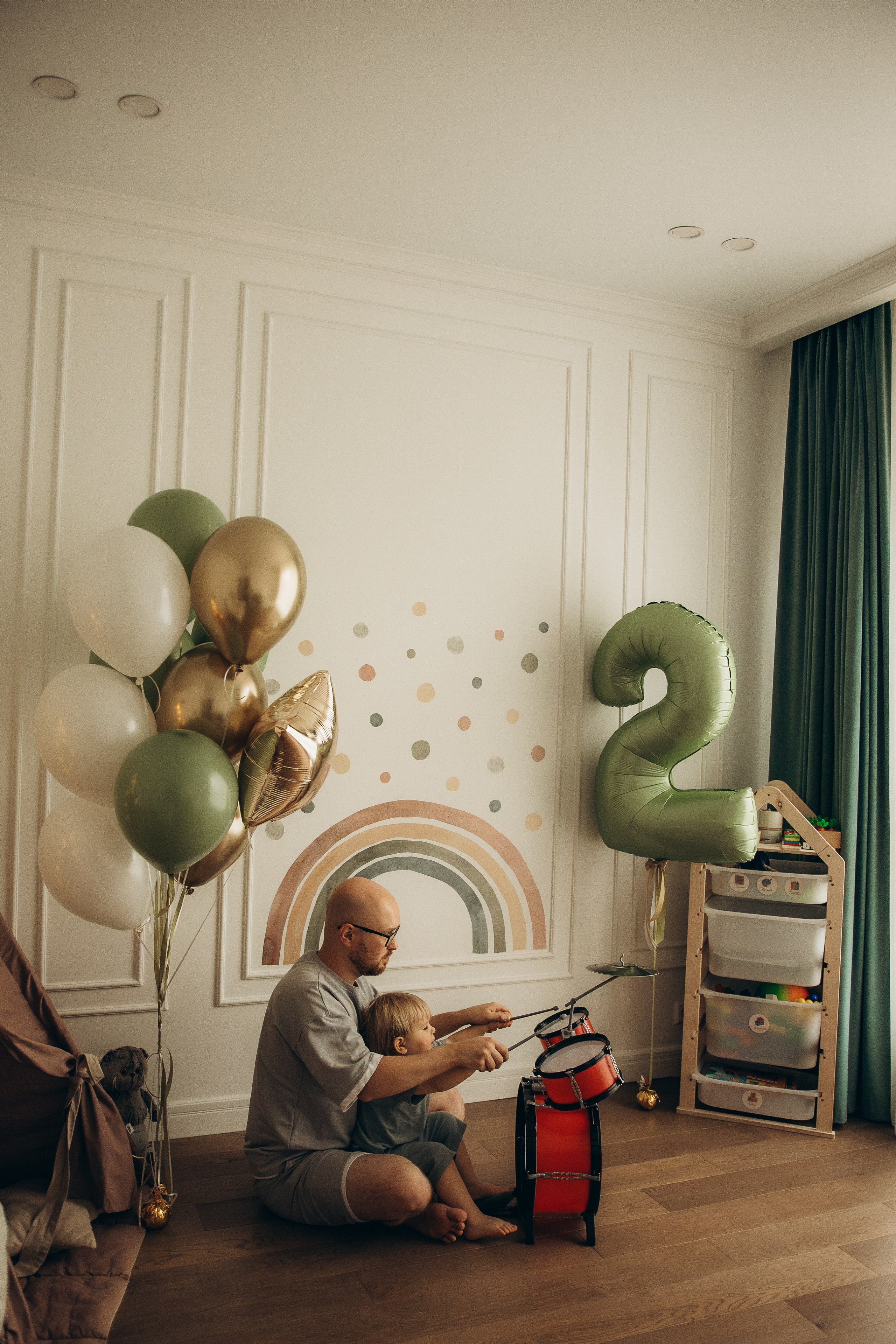 Ярику 2 года. Гаврилова Настя семейный фотограф lifestyle в Москве