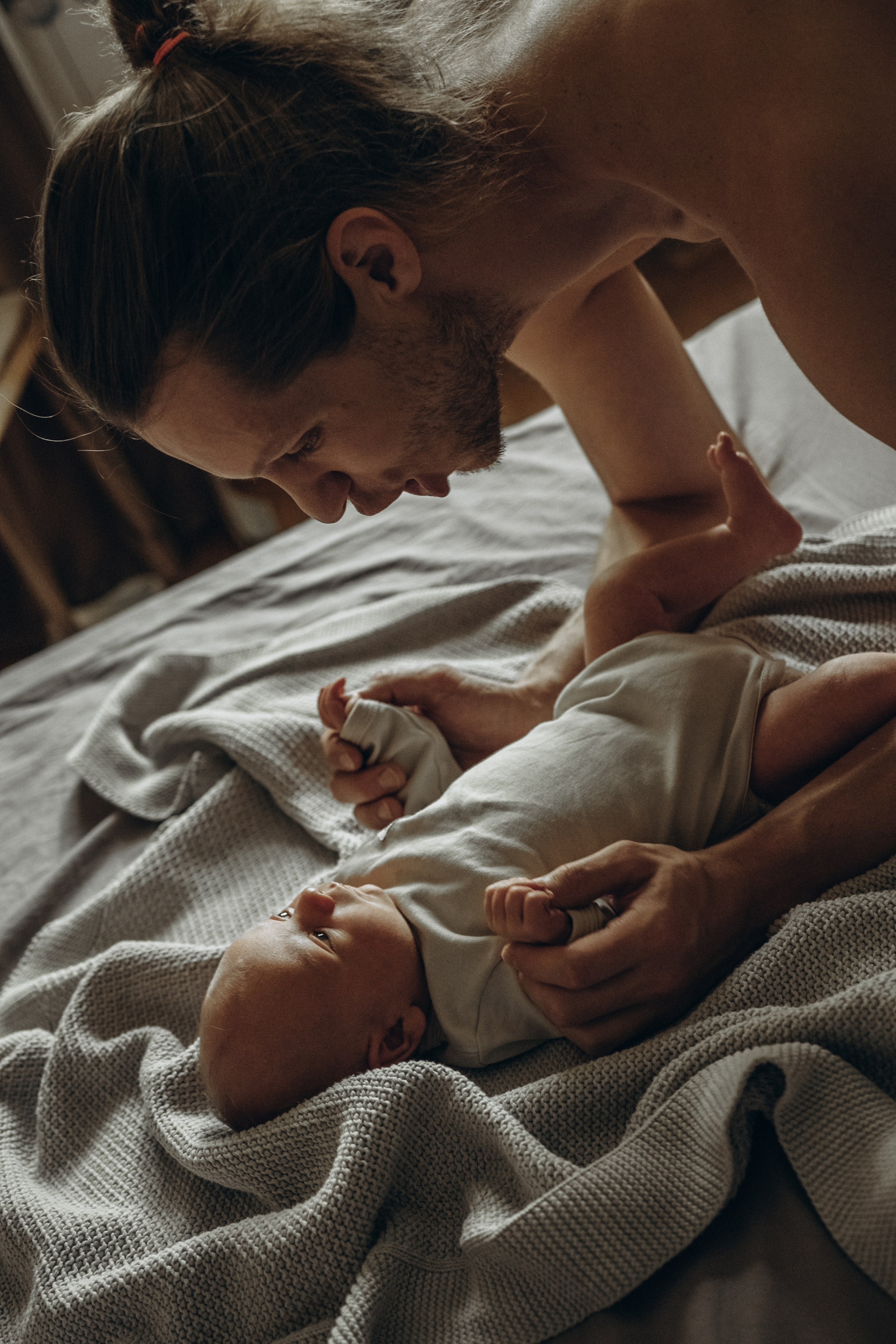 Андрей. Гаврилова Настя семейный фотограф lifestyle в Москве