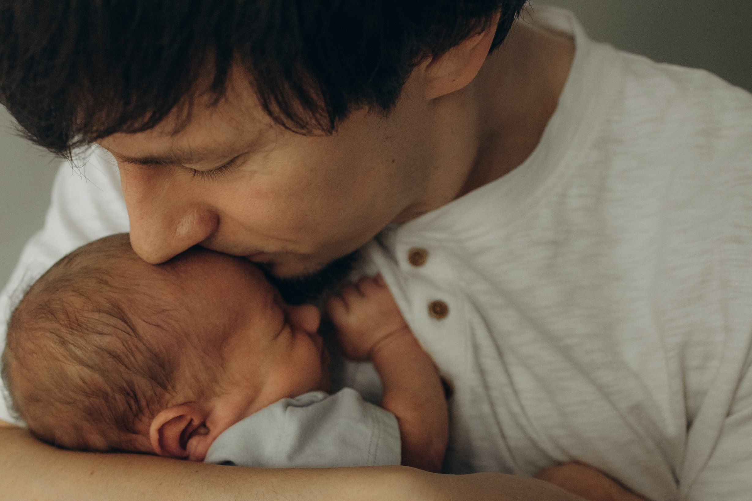 Малыш. Гаврилова Настя семейный фотограф lifestyle в Москве