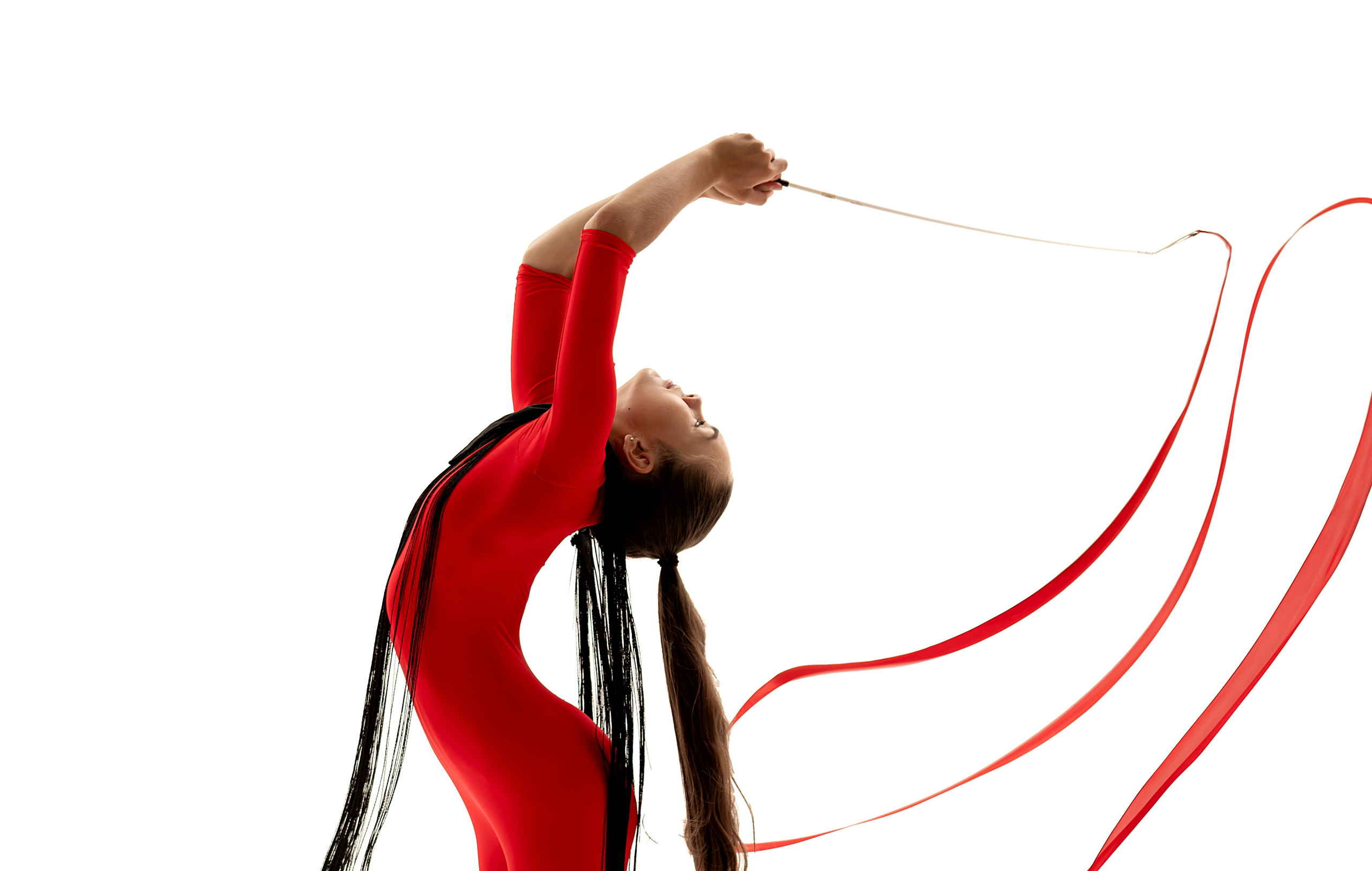 Алиса. Алексин. Июль 2024. Спортивный фотограф в Туле и Тульской области. Файсханова Фото Спорт