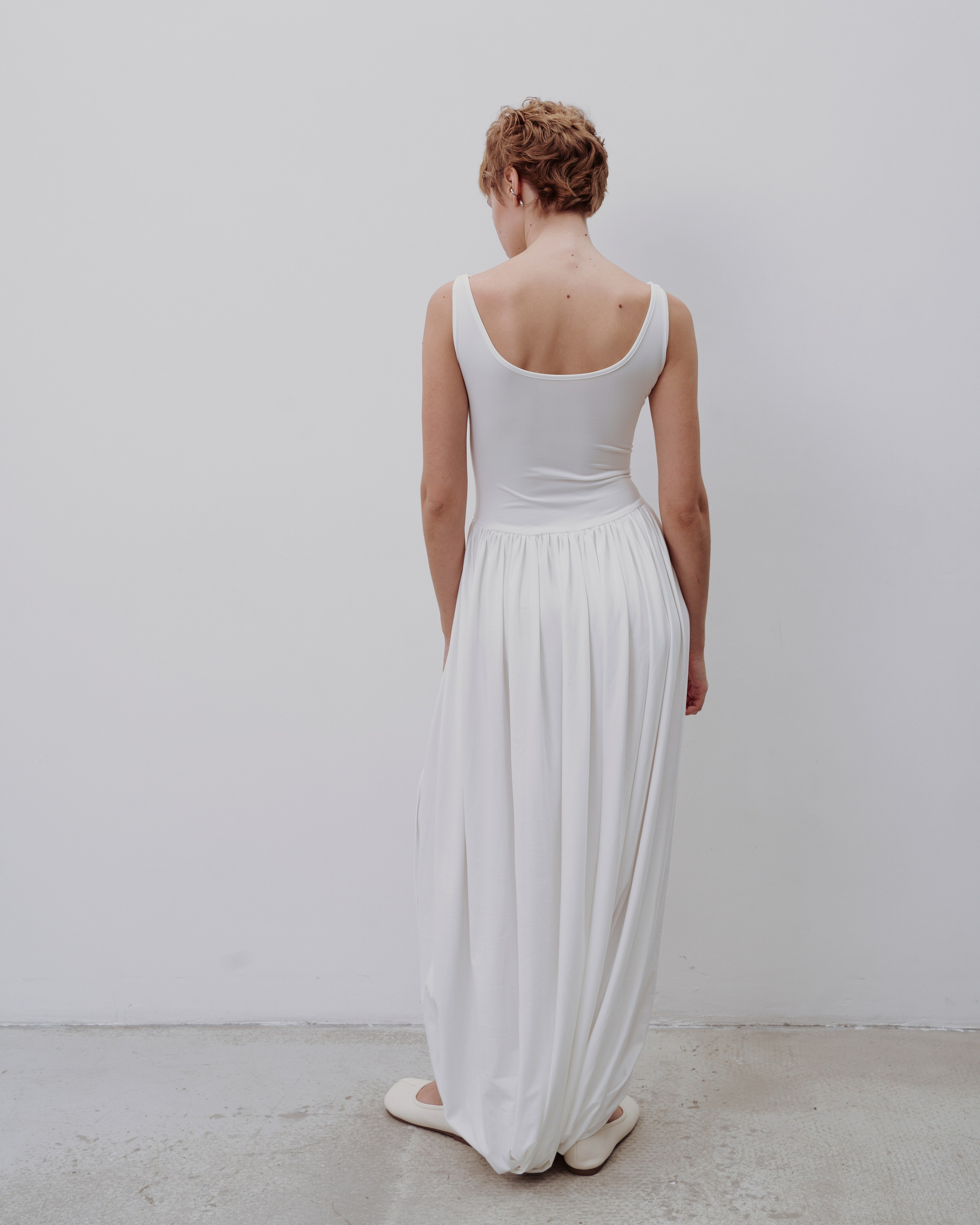 Catalog. Анна женский фотограф в Москве