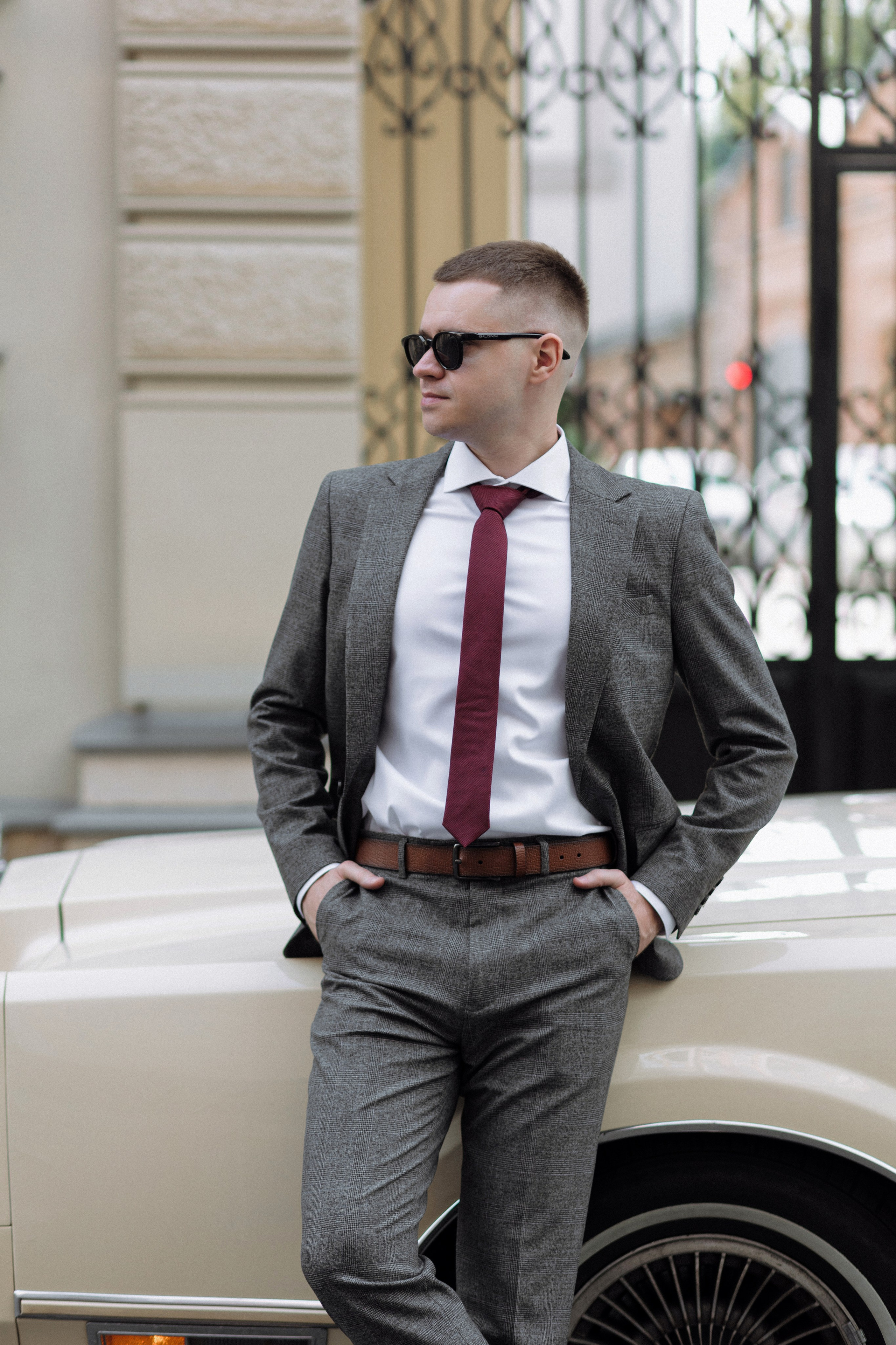 Свадебные фото услуги Москва. профессиональный свадебный фотограф Москва. фотосессия для пары Москва. Фотограф в Москве Валерия Рожкова