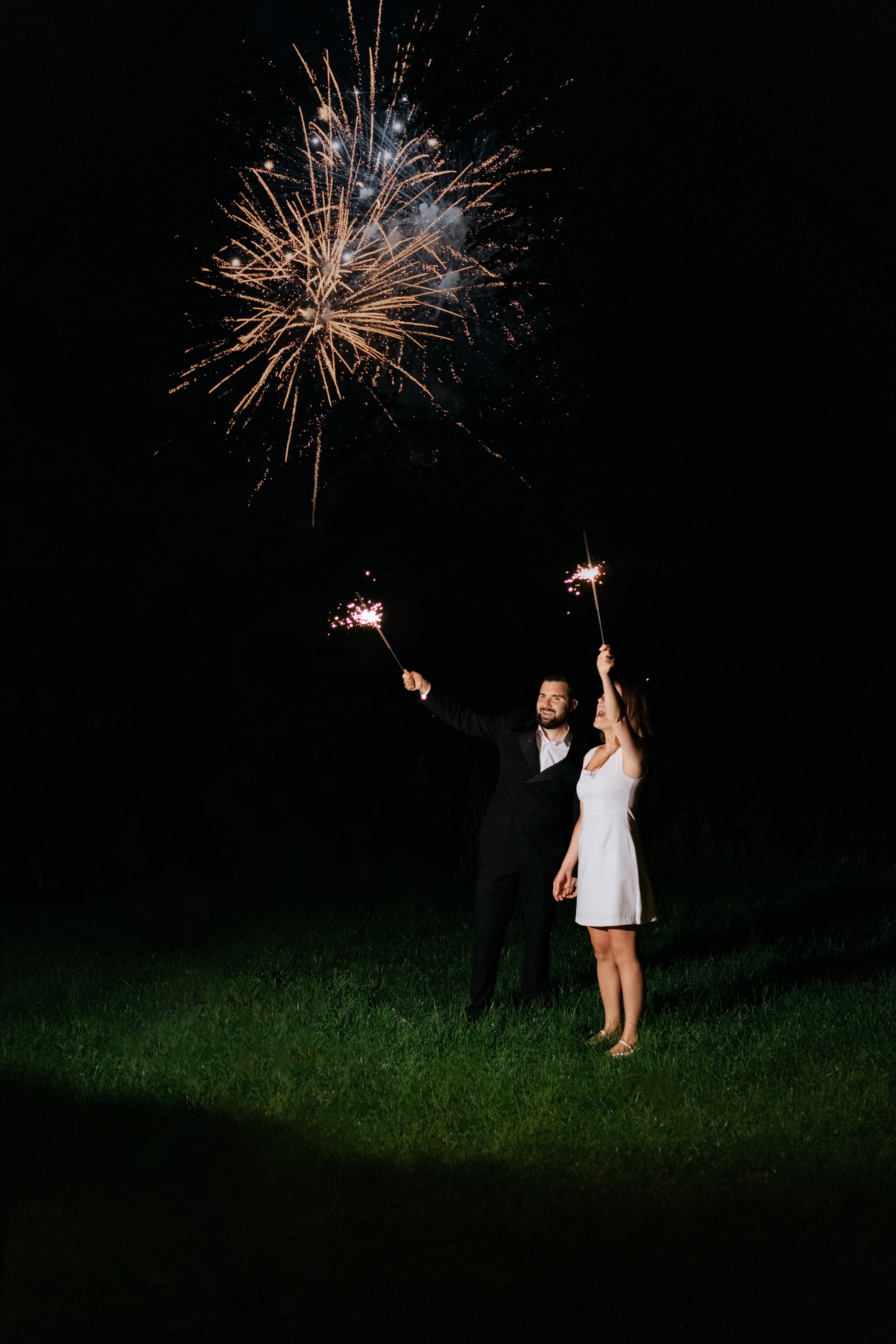 Сергей и Алина. Свадебный и семейный фотограф в Калининграде Анастасия Гриценко
