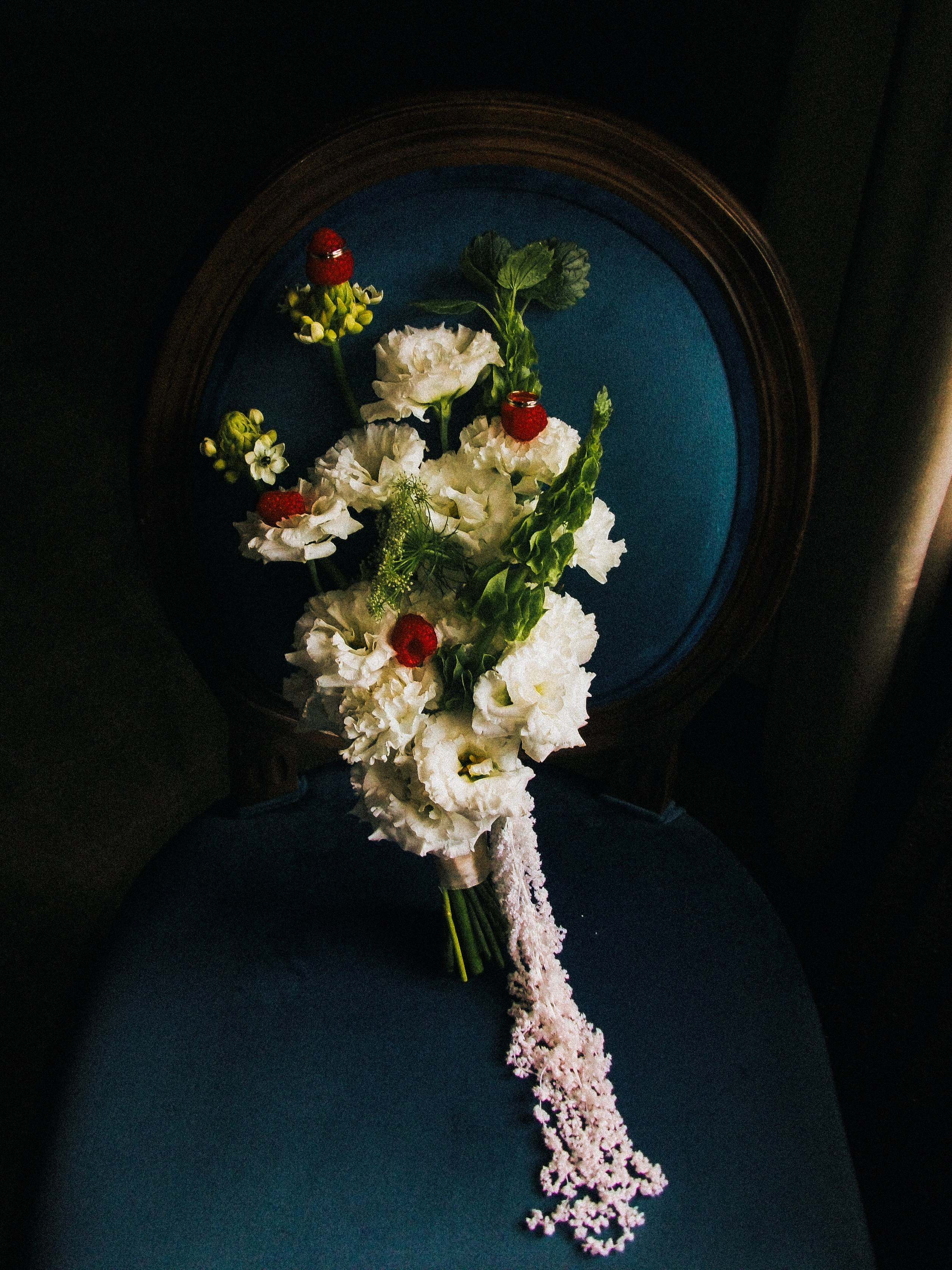 18.08.25. Свадебный фотограф в Санкт-Петербурге Баженова Алина