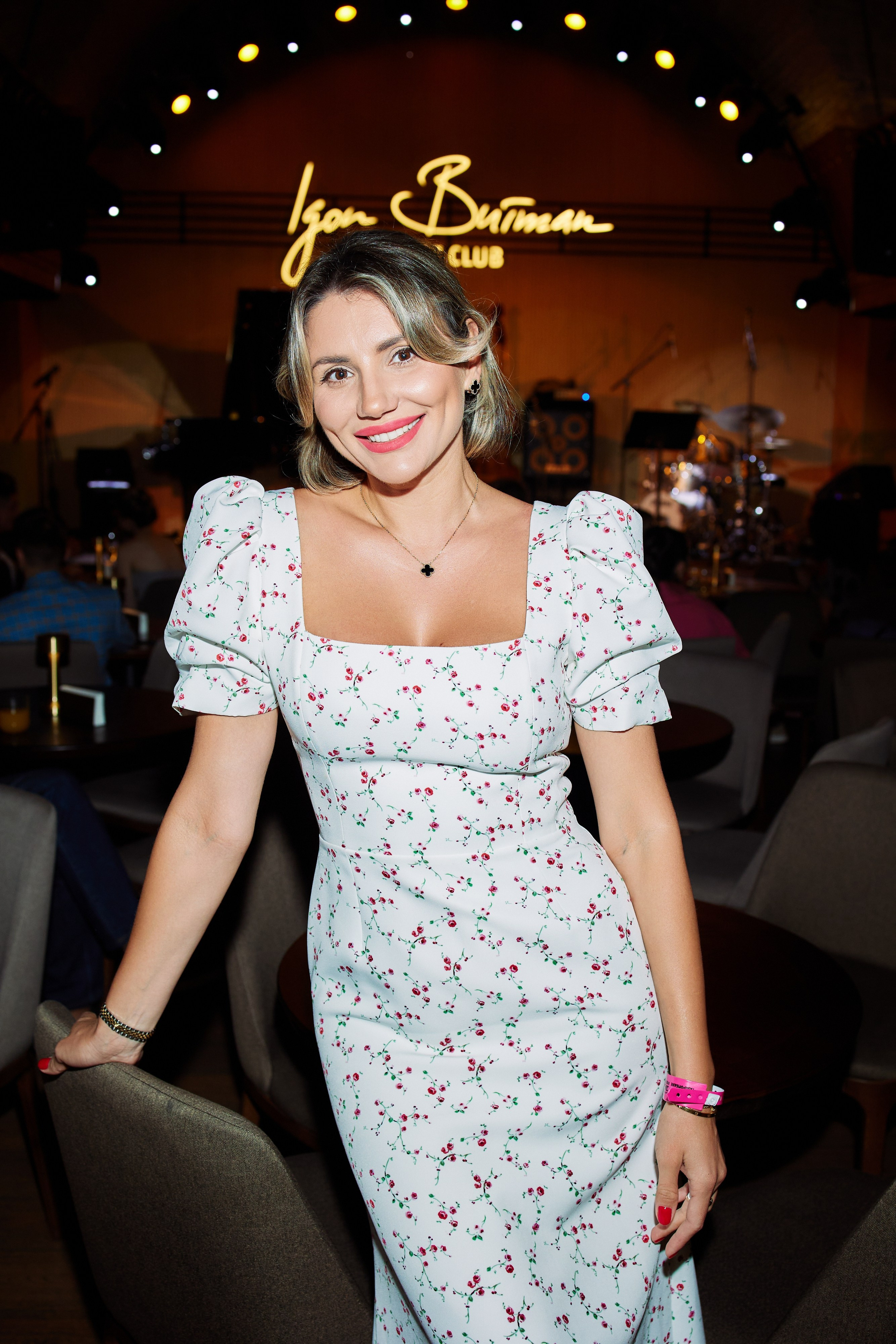 Reportage photographer Vlad Shishkin