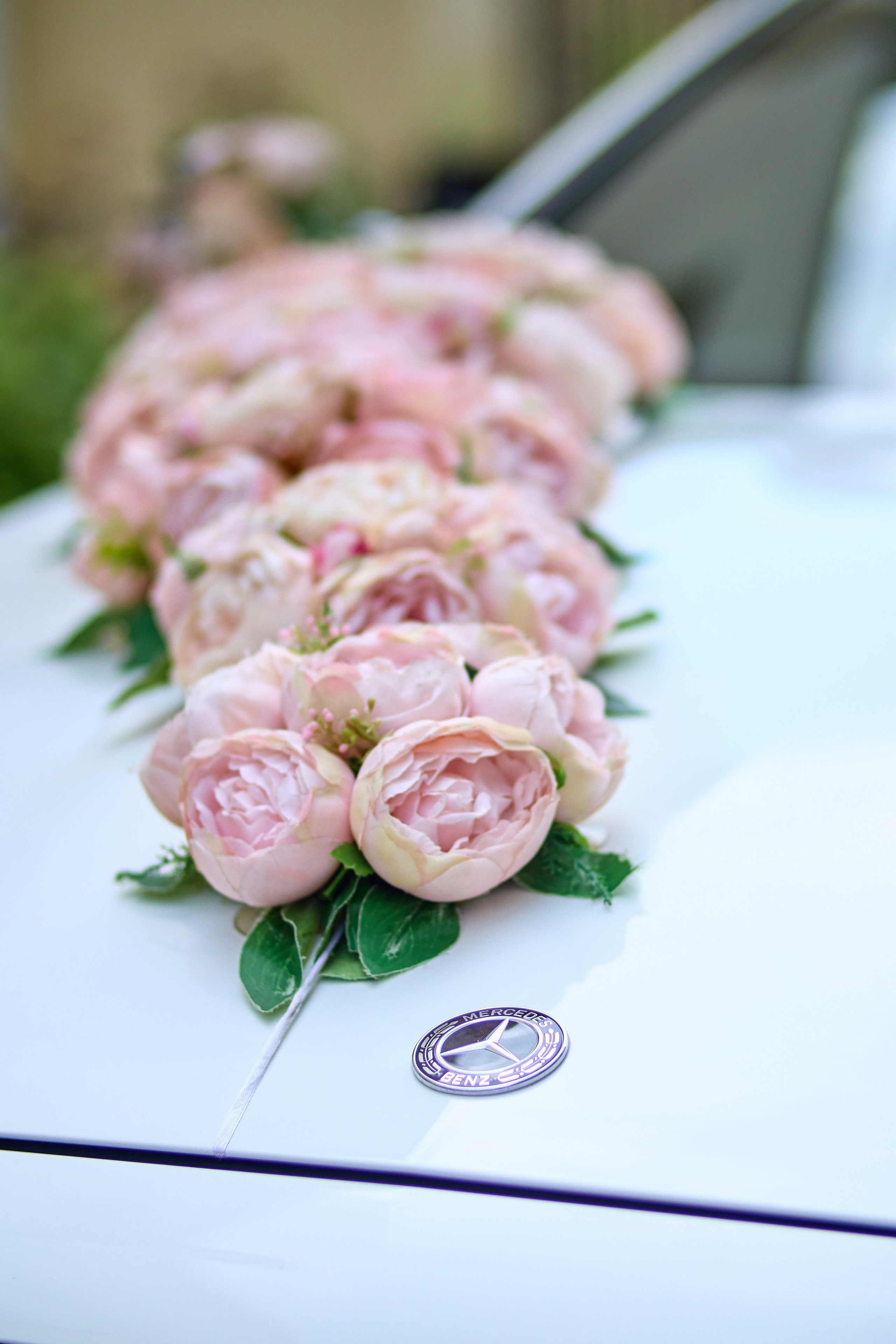 Аня и Артем