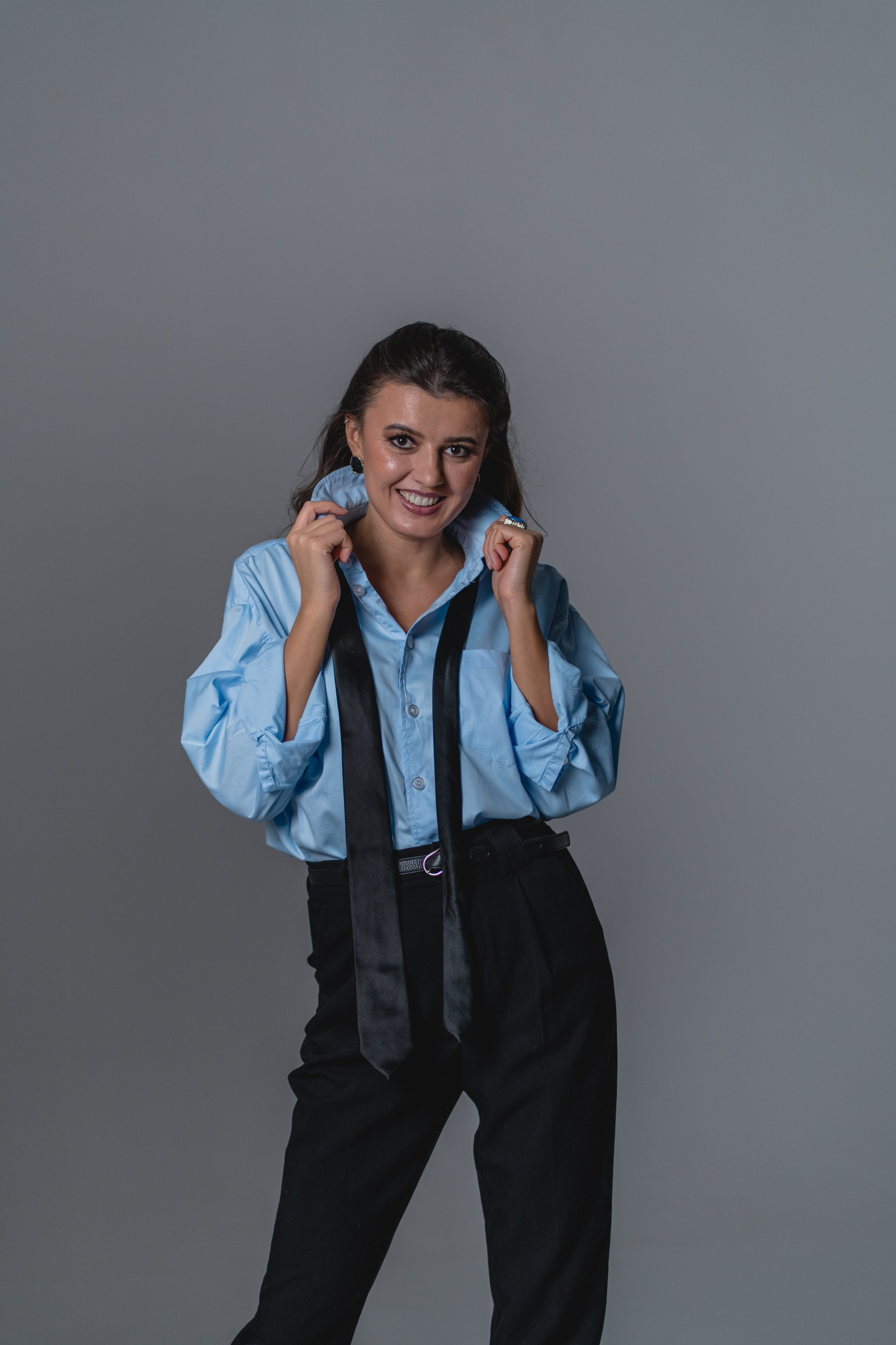 Модель Лилия classic. Свадебный и индивидуальный фотограф Аля Мамакова