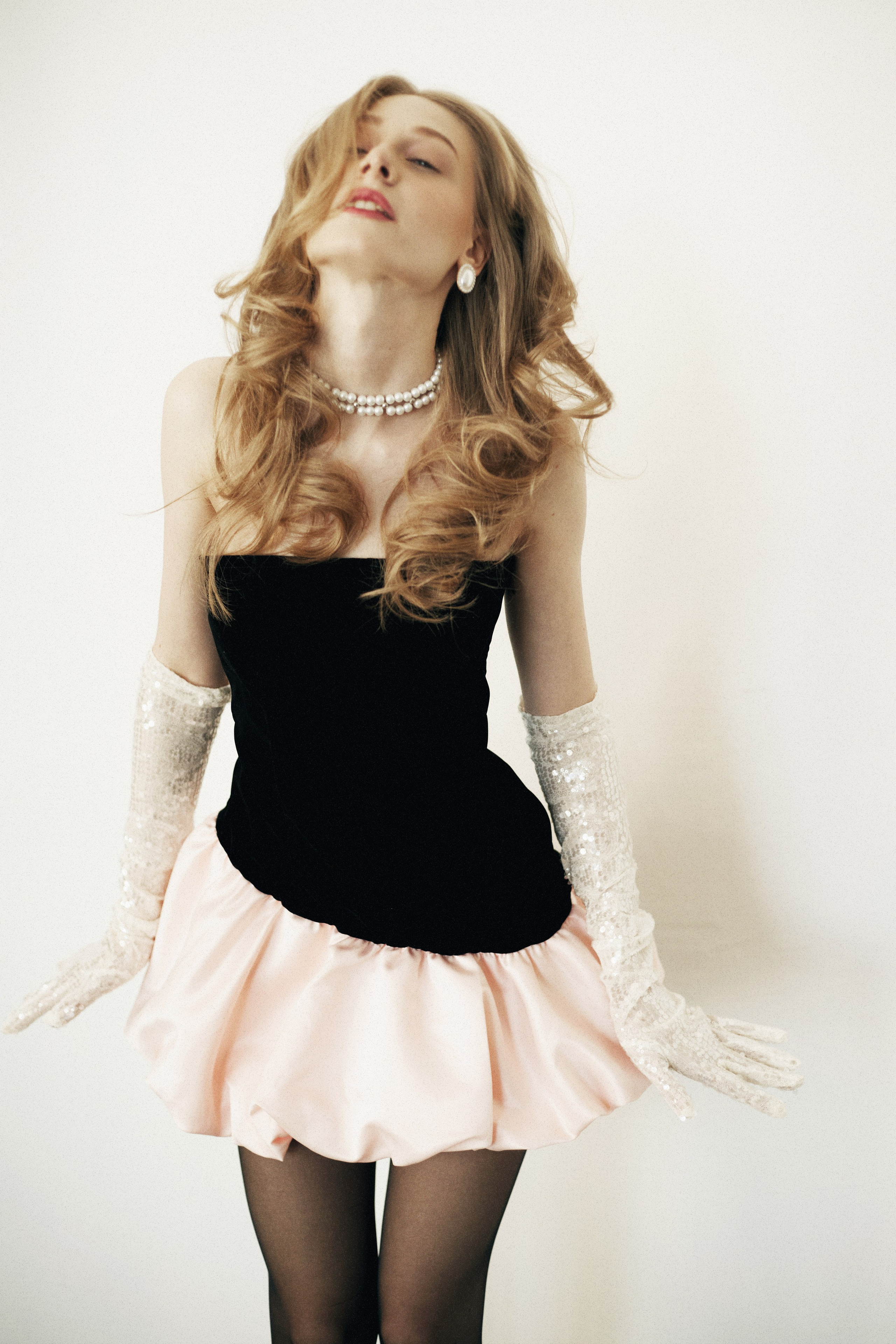 Настя. Фотограф Ионова Анастасия, г Владивосток