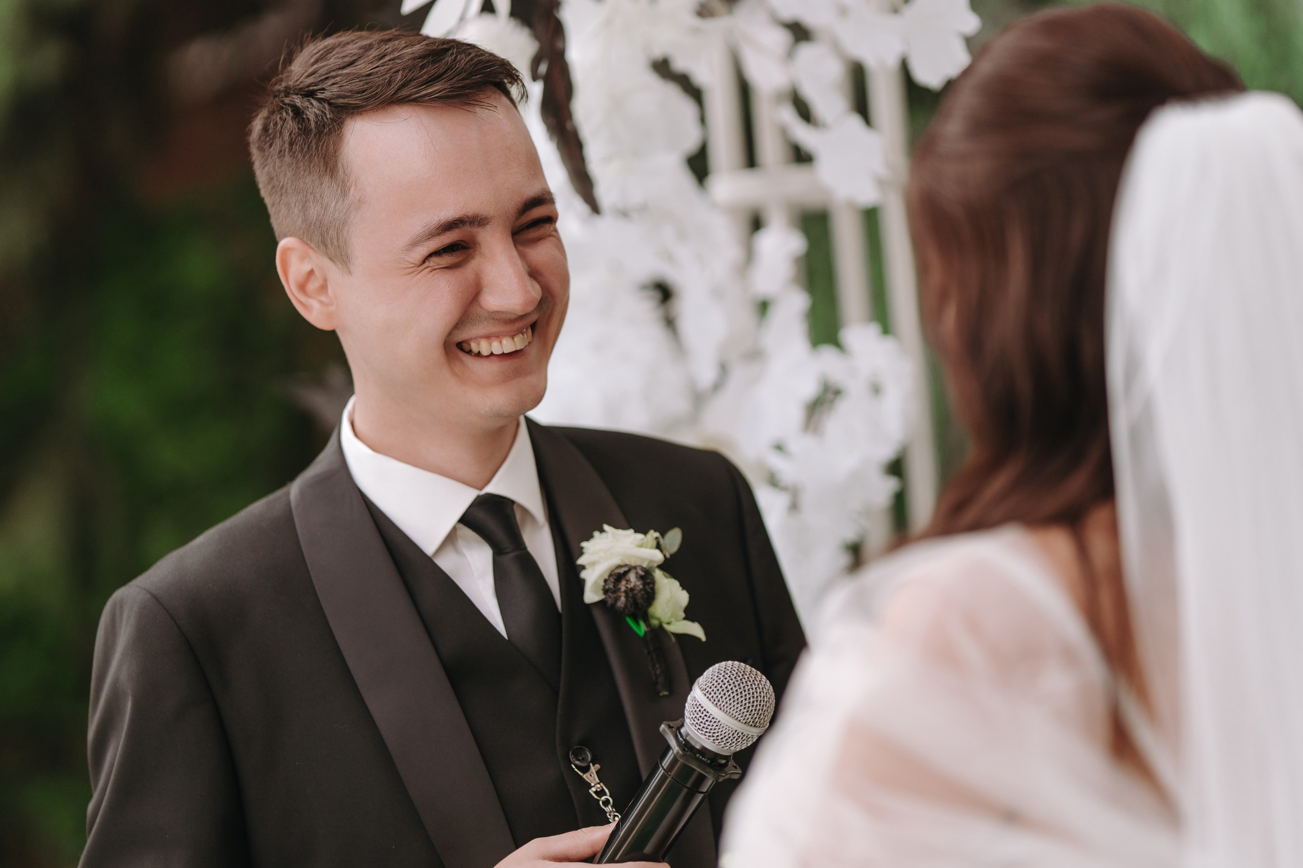 24 АВГУСТА 2024