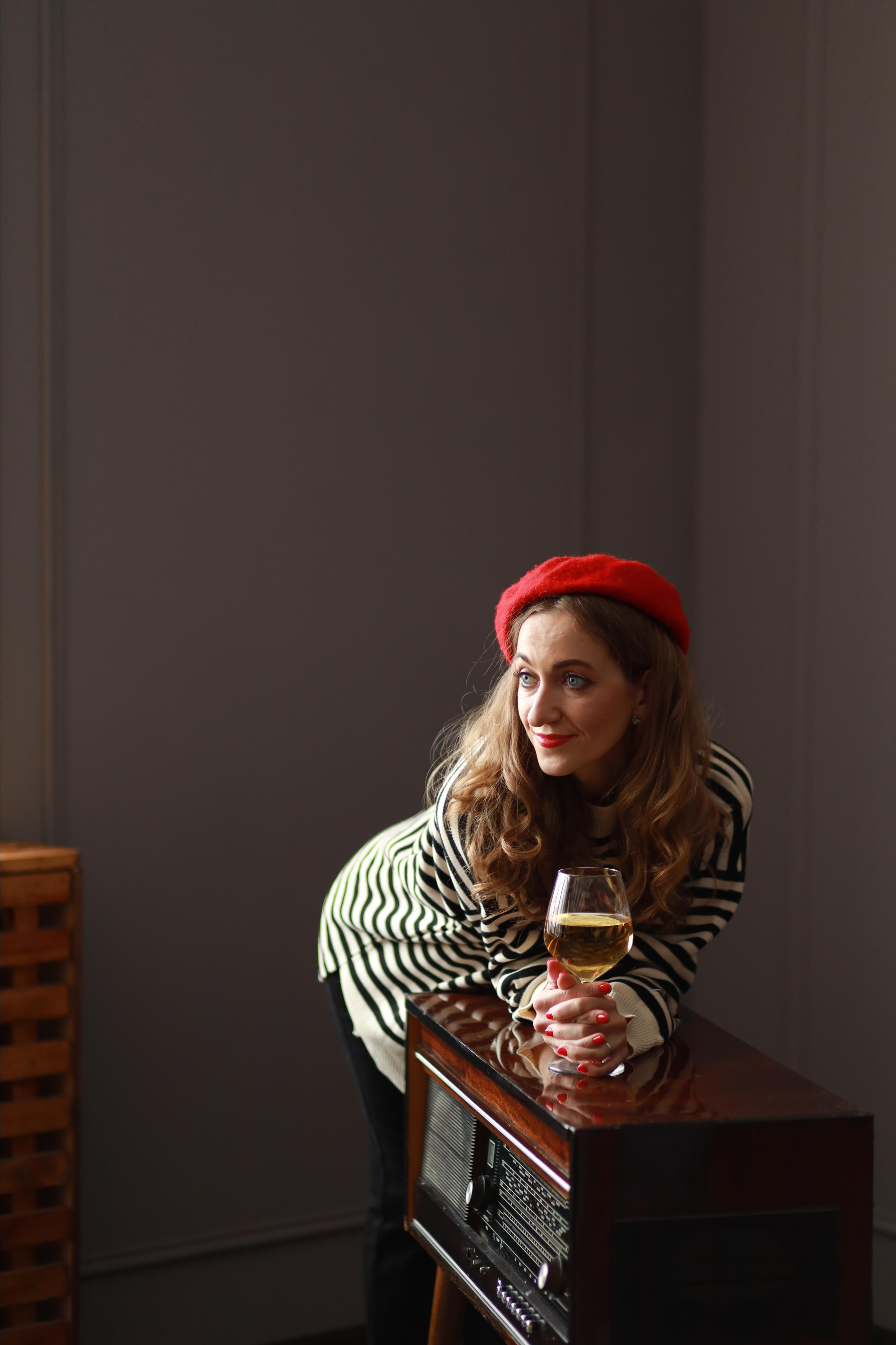 ЖЕНСКАЯ СЪЕМКА В СТУДИИ