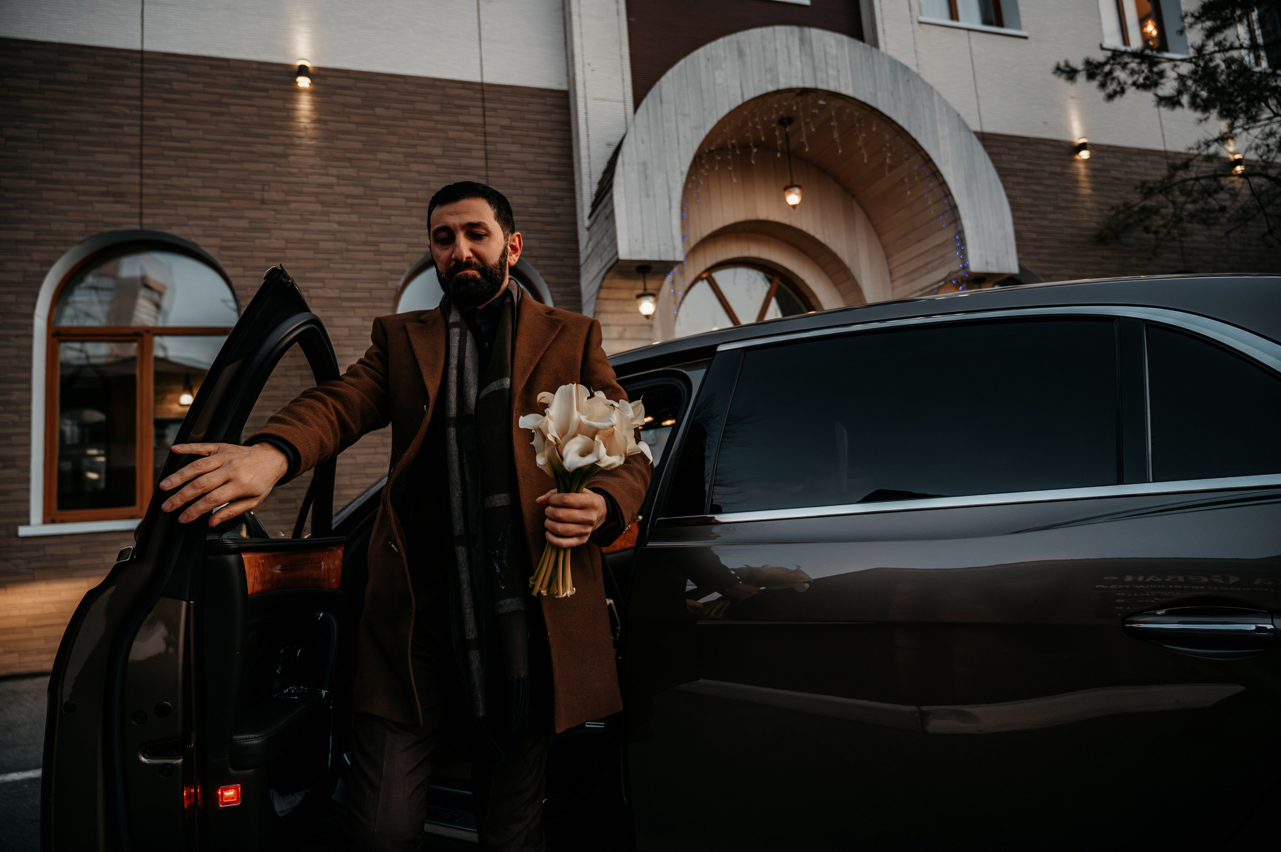 Ваге Алена. Фотограф Владивосток. Игорь Кирсанов