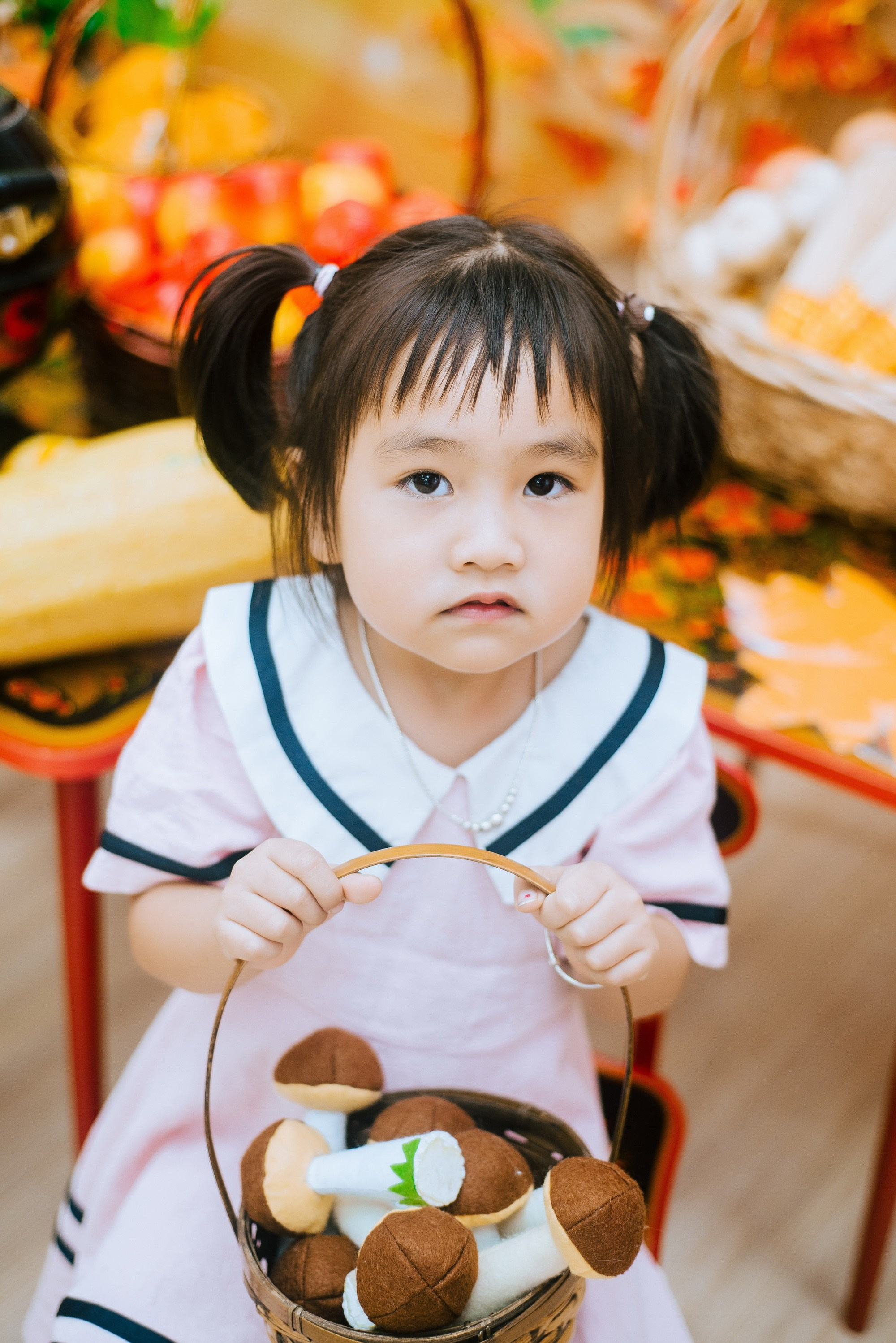 Д/с № 22. Фотограф Ярмишко Дарья. Выпускные фотокниги