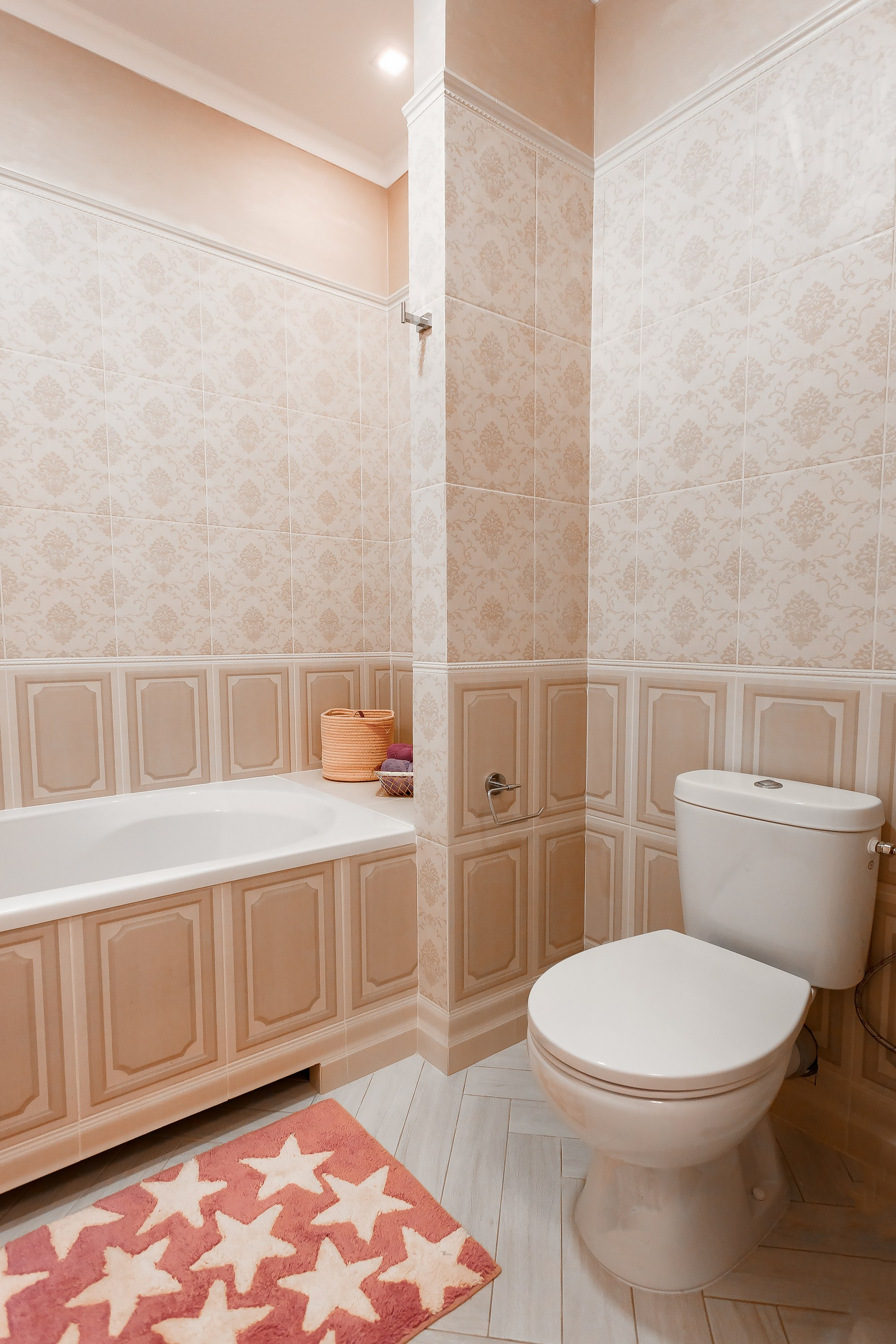 Central interior. Репортажный фотограф в Алмате Чумаков Георгий