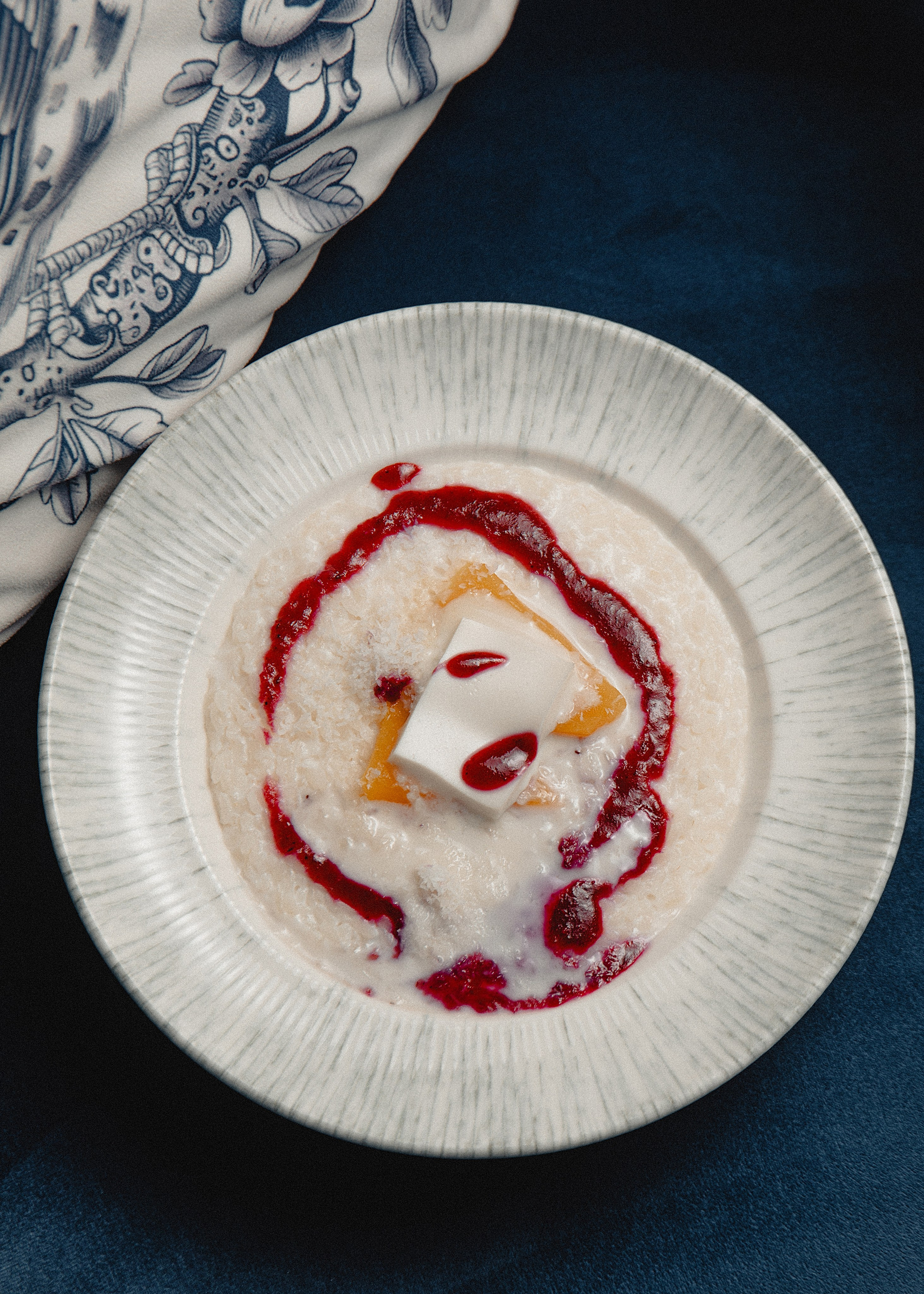 МЕДИЧИ. Творческие съемки, свадебные, love story, предметная, фуд фото